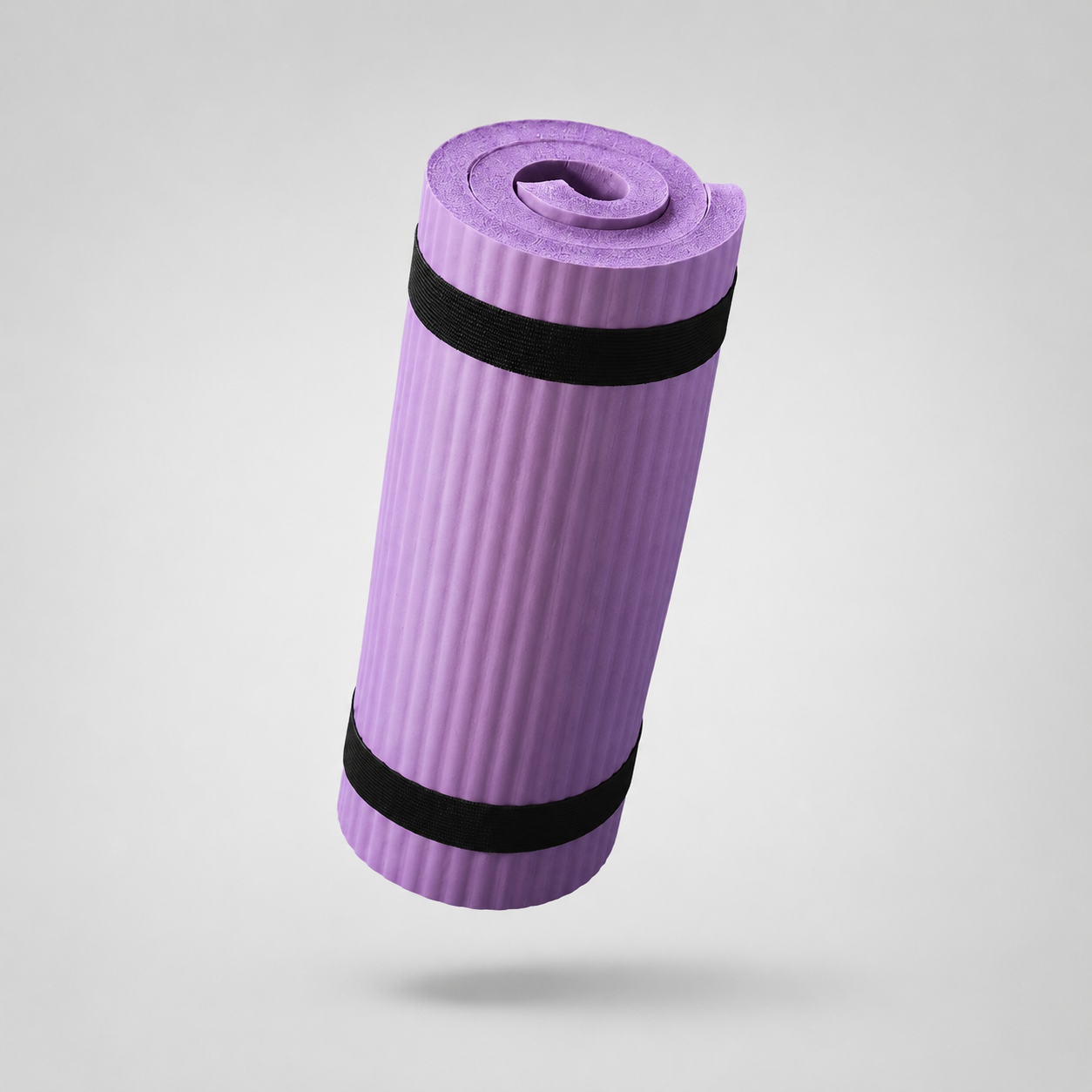 Nordspur | KnevoPad Extra Thick Exercise Knee Pad