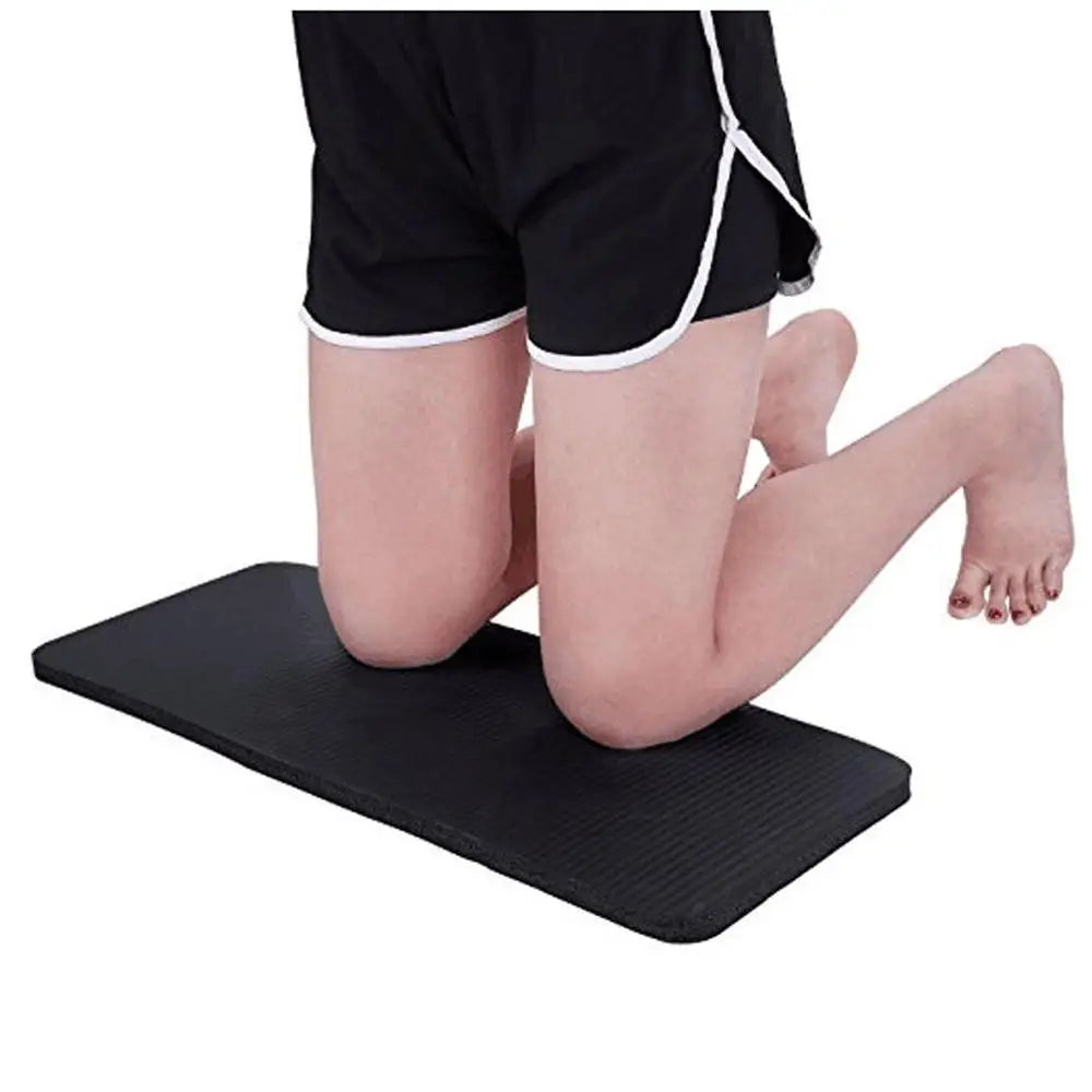 Nordspur | KnevoPad Extra Thick Exercise Knee Pad