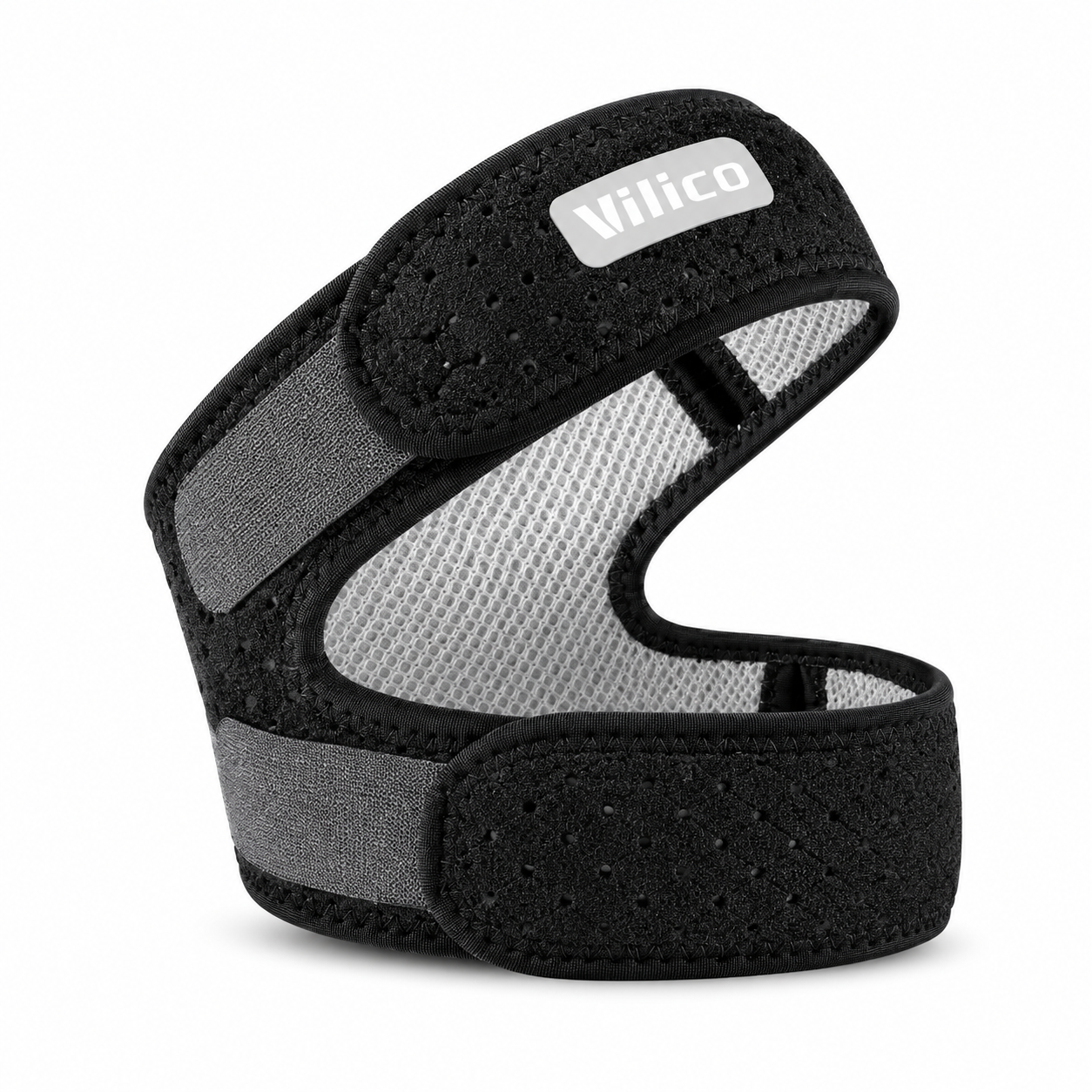 Nordspur | KnevoPro Adjustable Patellar Support Strap