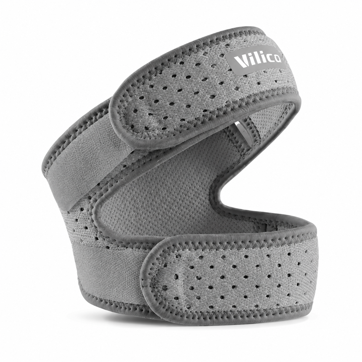 Nordspur | KnevoPro Adjustable Patellar Support Strap