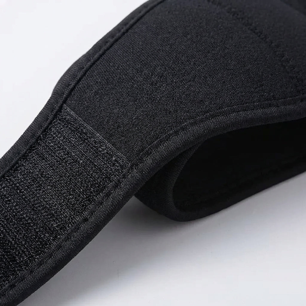 Nordspur | Knevro Open Patella Support Strap