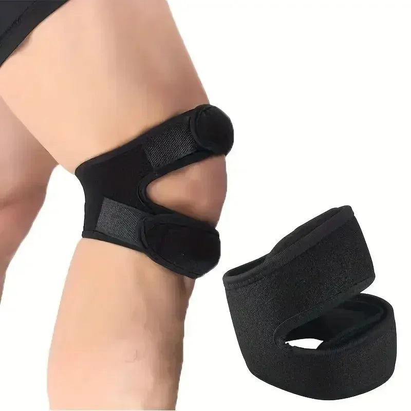 Nordspur | Knevro Open Patella Support Strap