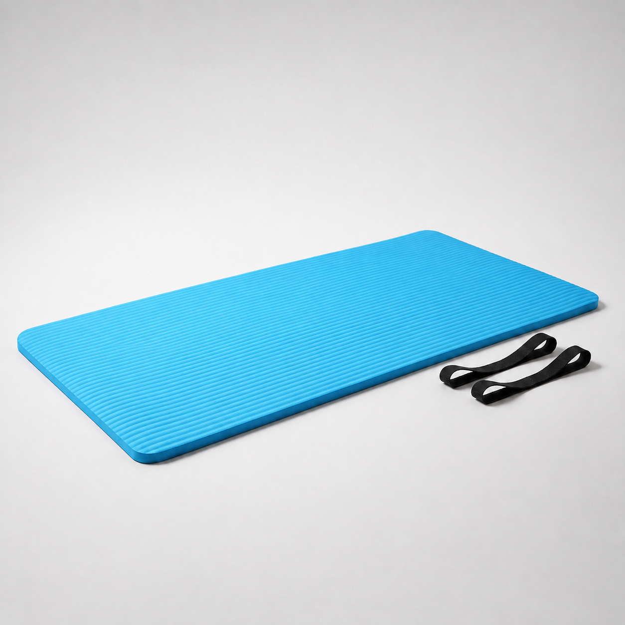 Nordspur | KnezaPad Extra Thick Exercise Knee Pad
