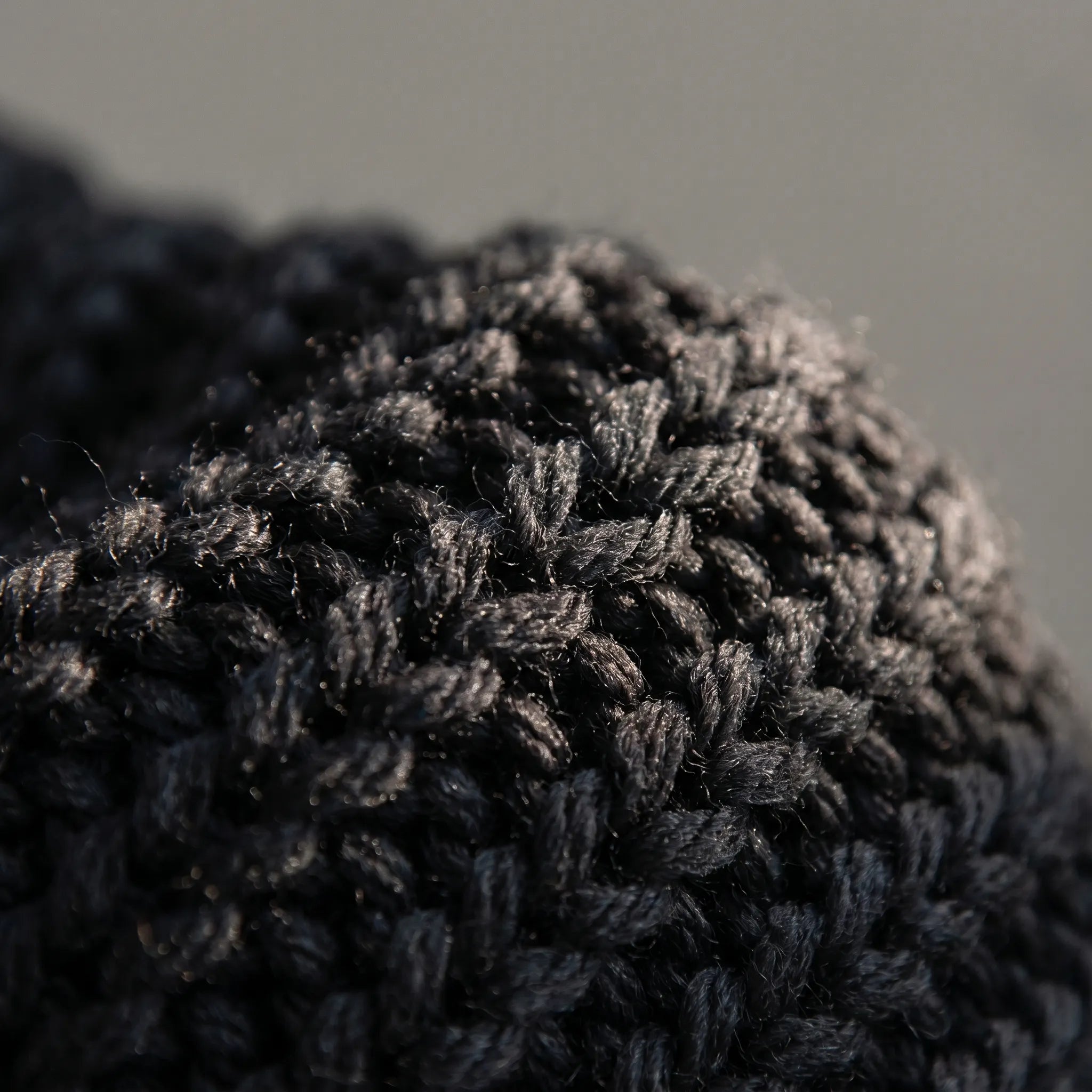 Nordspur | Knovara Chunky Knit Open Front Cardigan