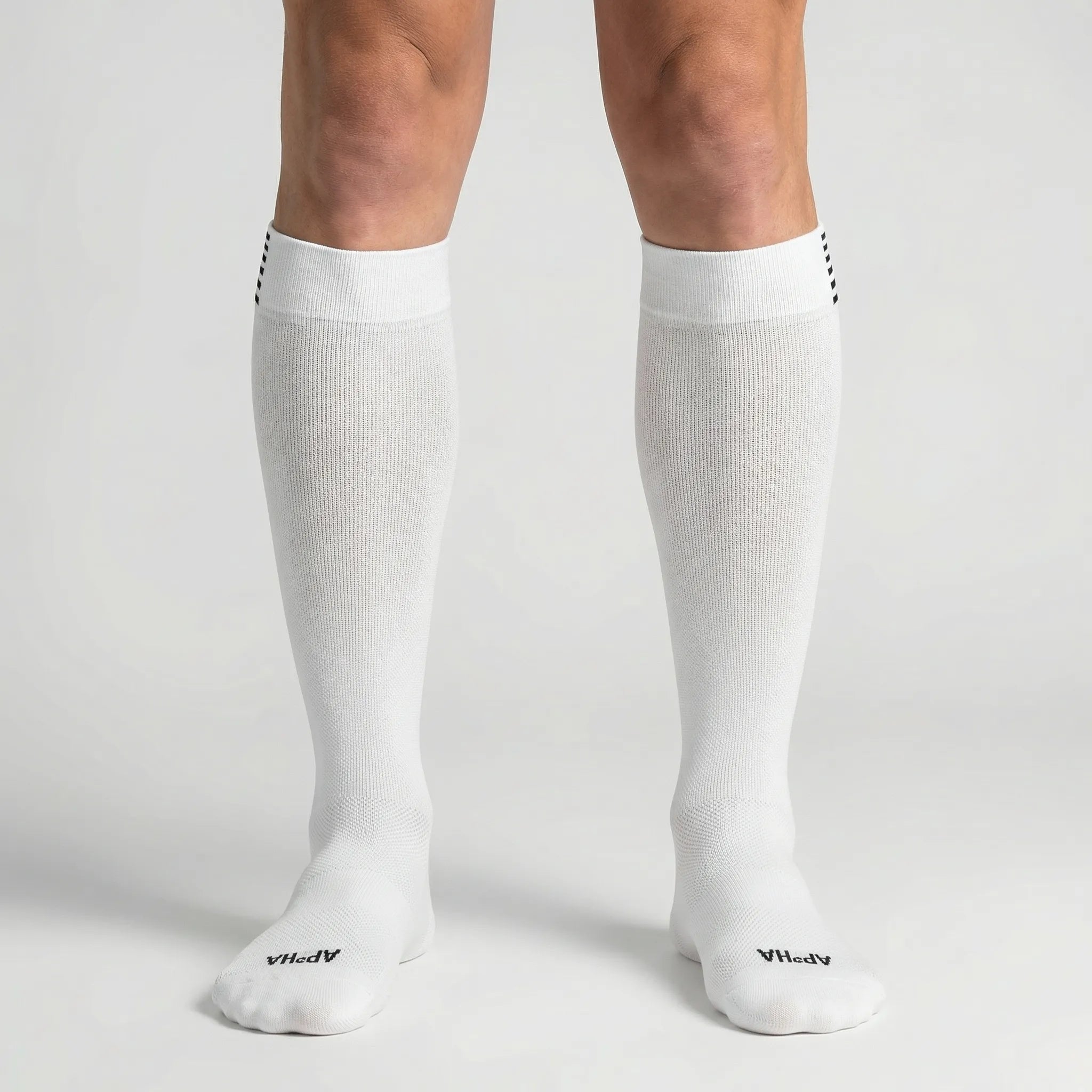 Nordspur | Kompriva Knee-High Compression Sports Sock