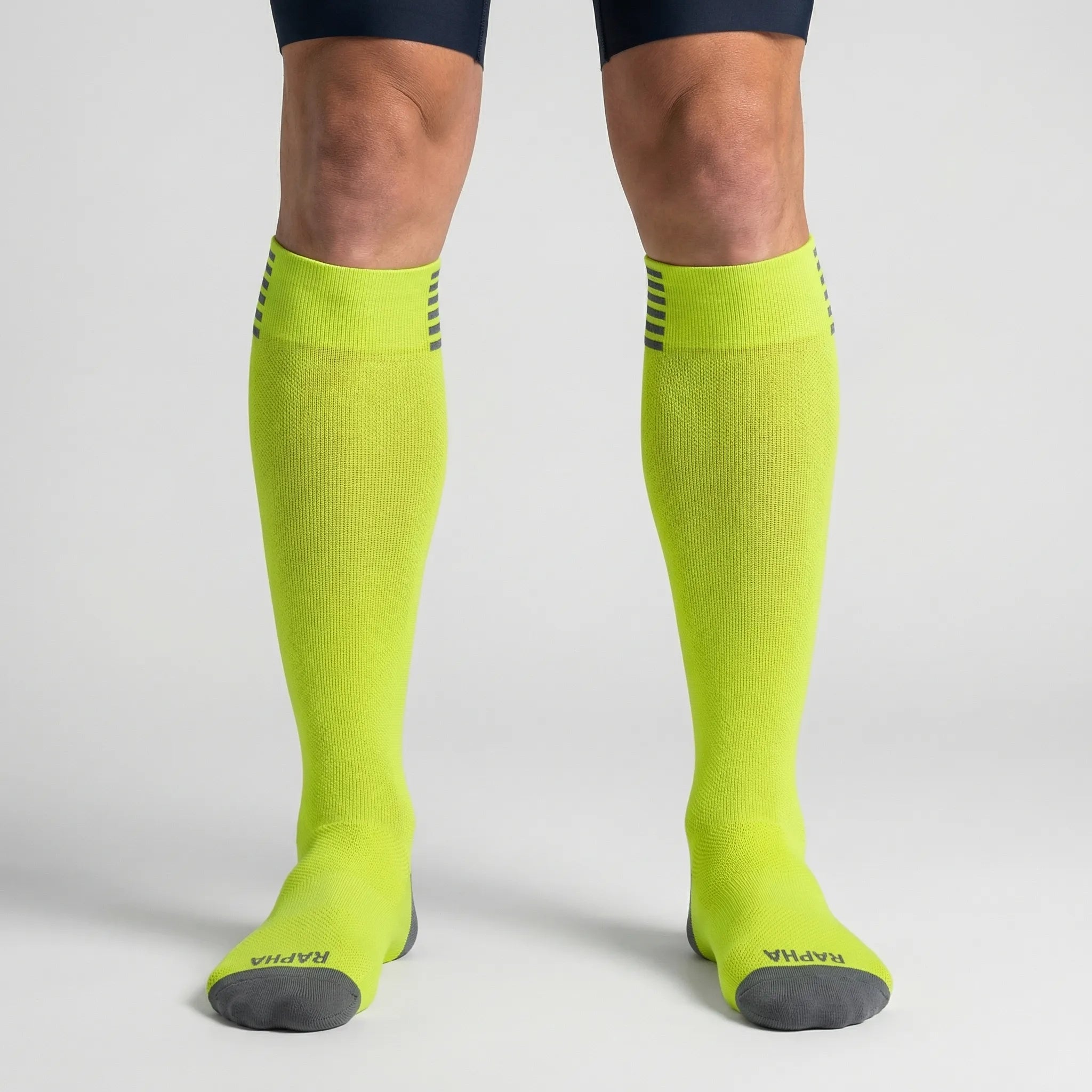Nordspur | Kompriva Knee-High Compression Sports Sock