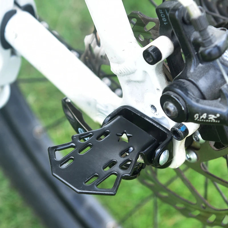 Nordspur | Kordex Coiled Cable Lock