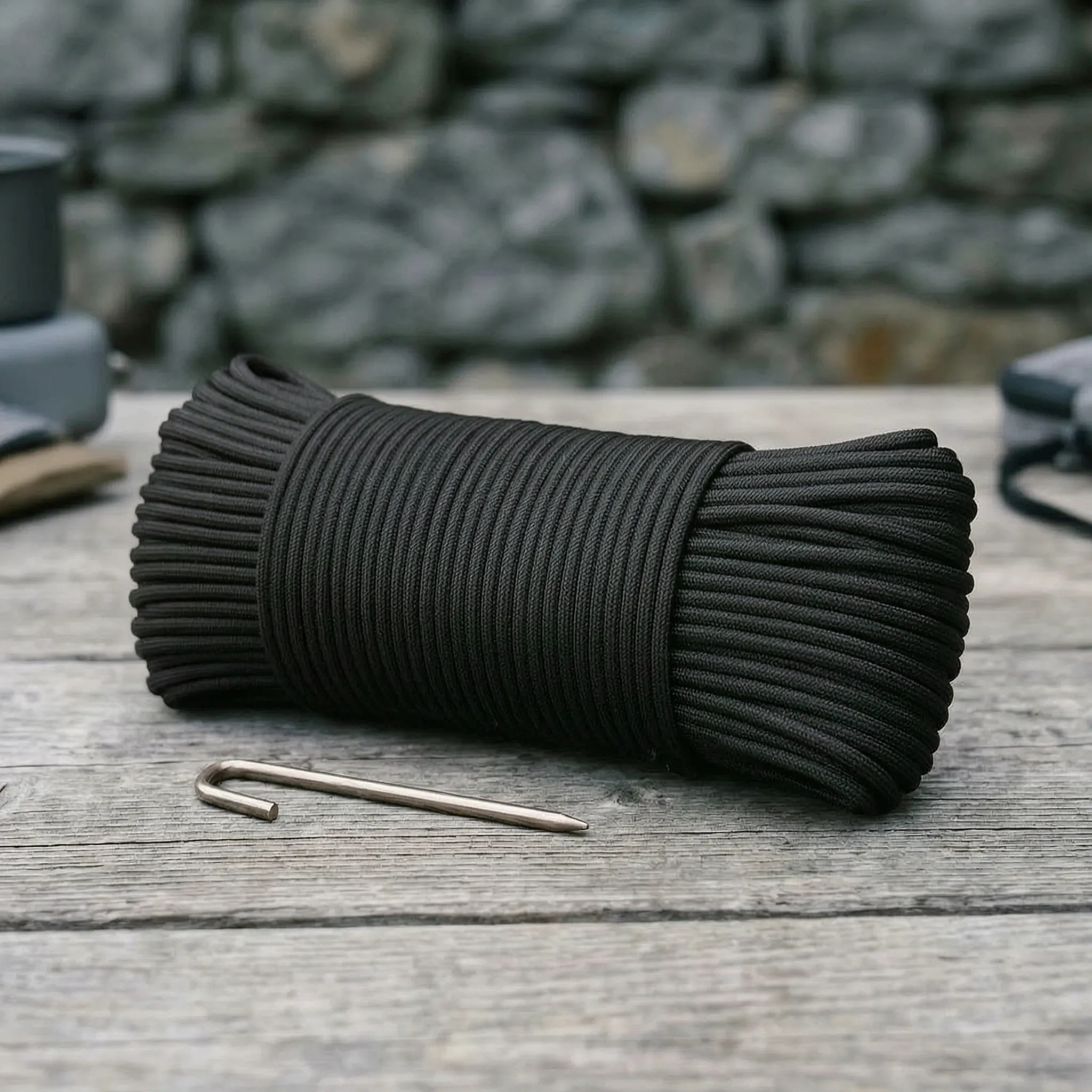 Nordspur | Kordix Tactical Utility Cord