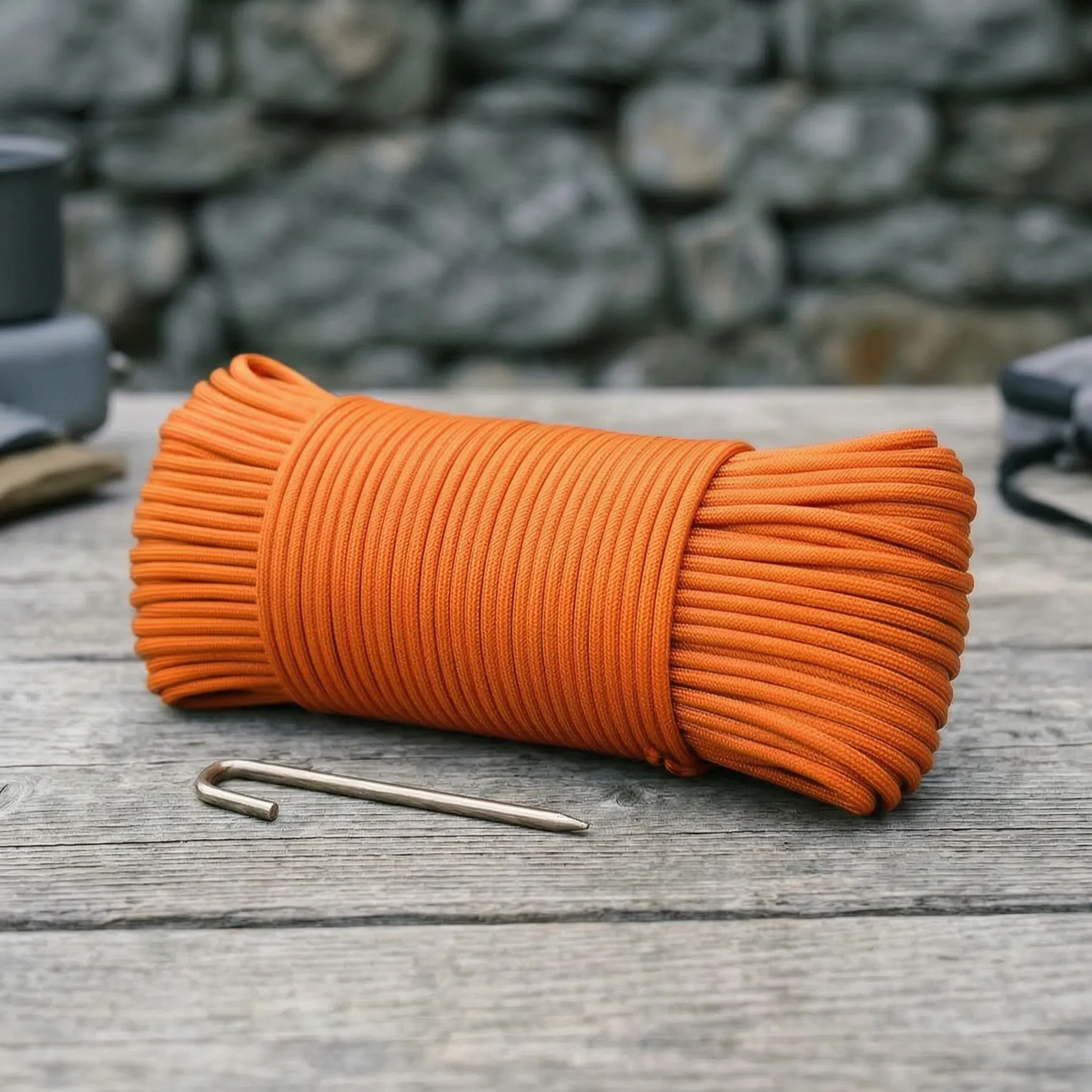 Nordspur | Kordix Tactical Utility Cord