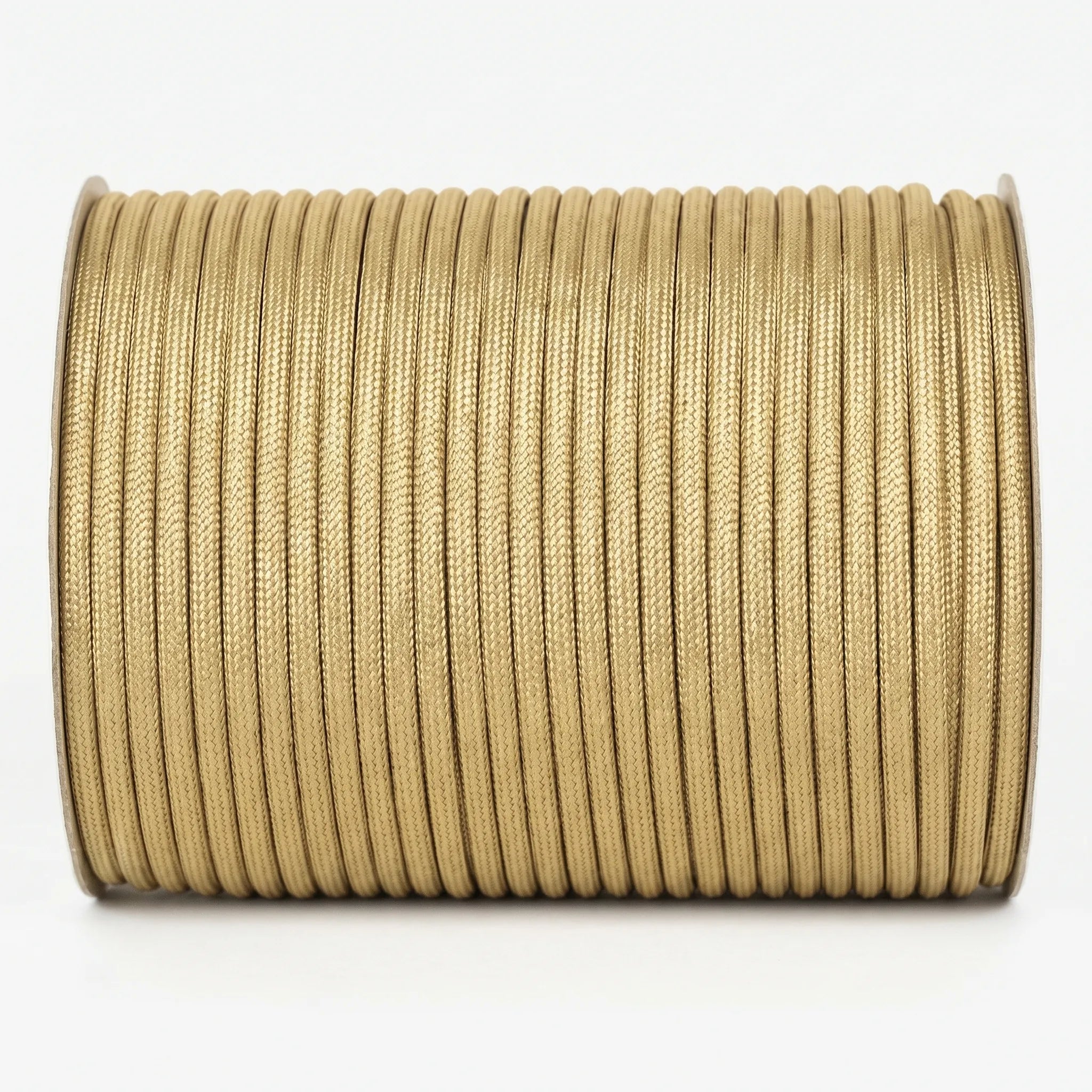 Nordspur | Kordix Tactical Utility Cord