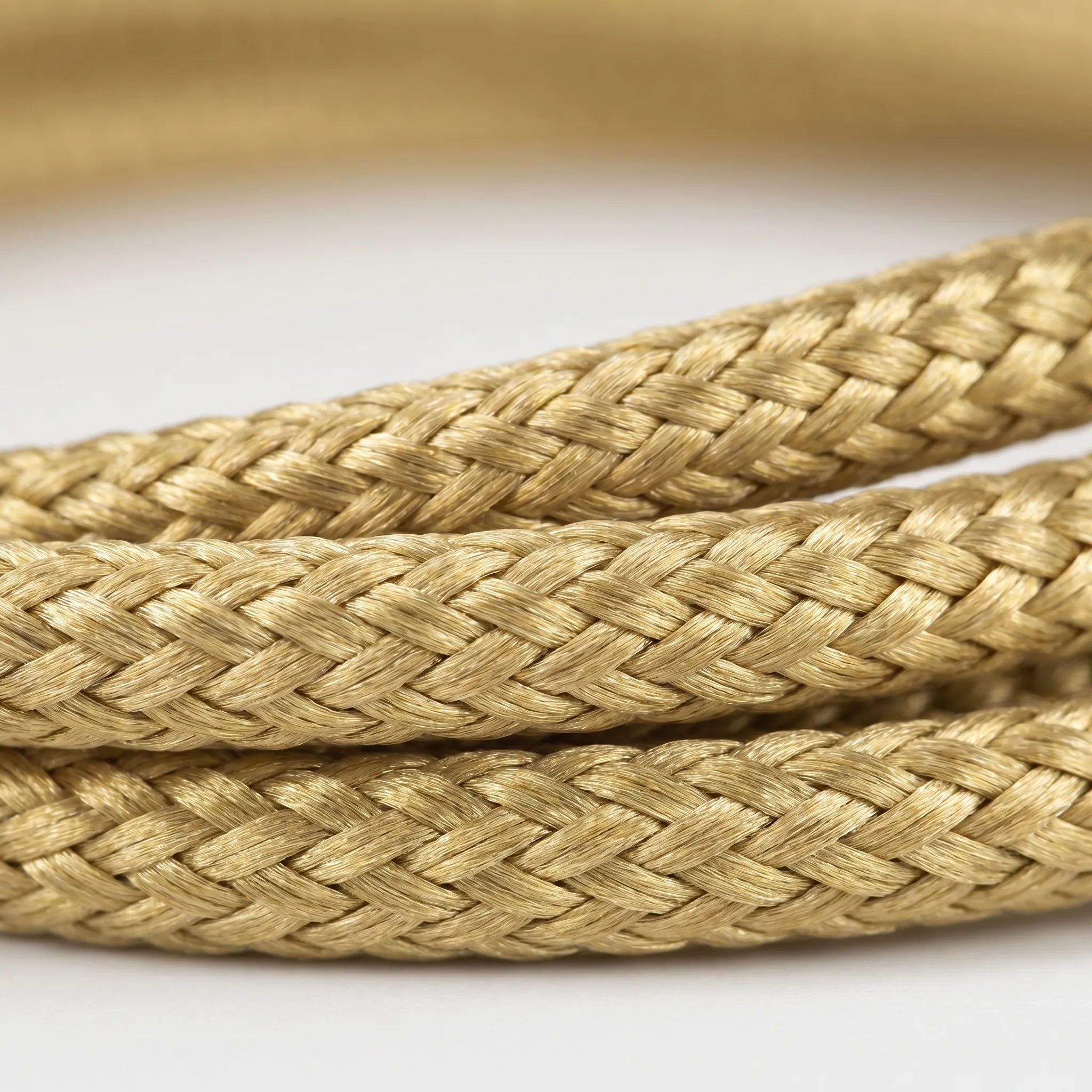 Nordspur | Kordix Tactical Utility Cord