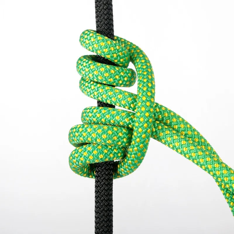Nordspur | Kragline 6 mm Accessory Cord