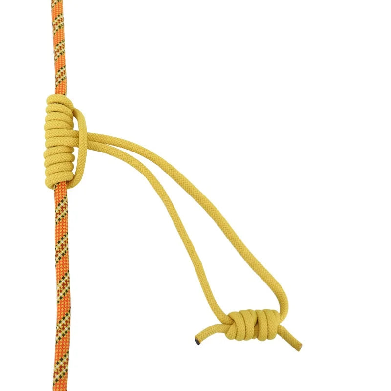 Nordspur | Kragline 6 mm Accessory Cord