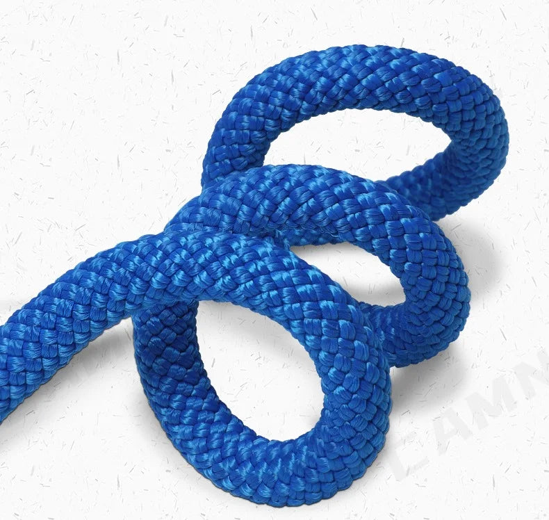 Nordspur | Kragline 6 mm Accessory Cord