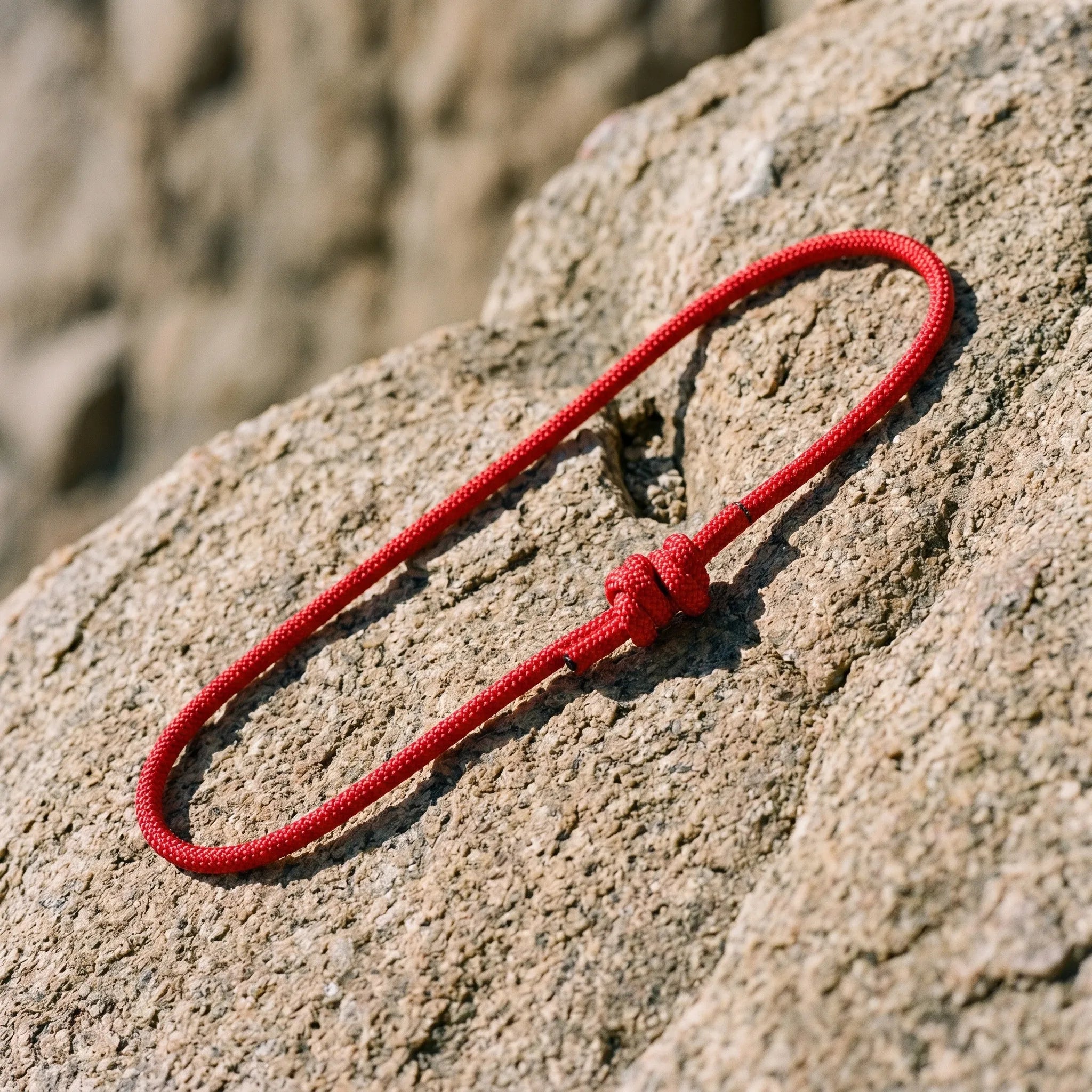Nordspur | Kragline 6 mm Accessory Cord