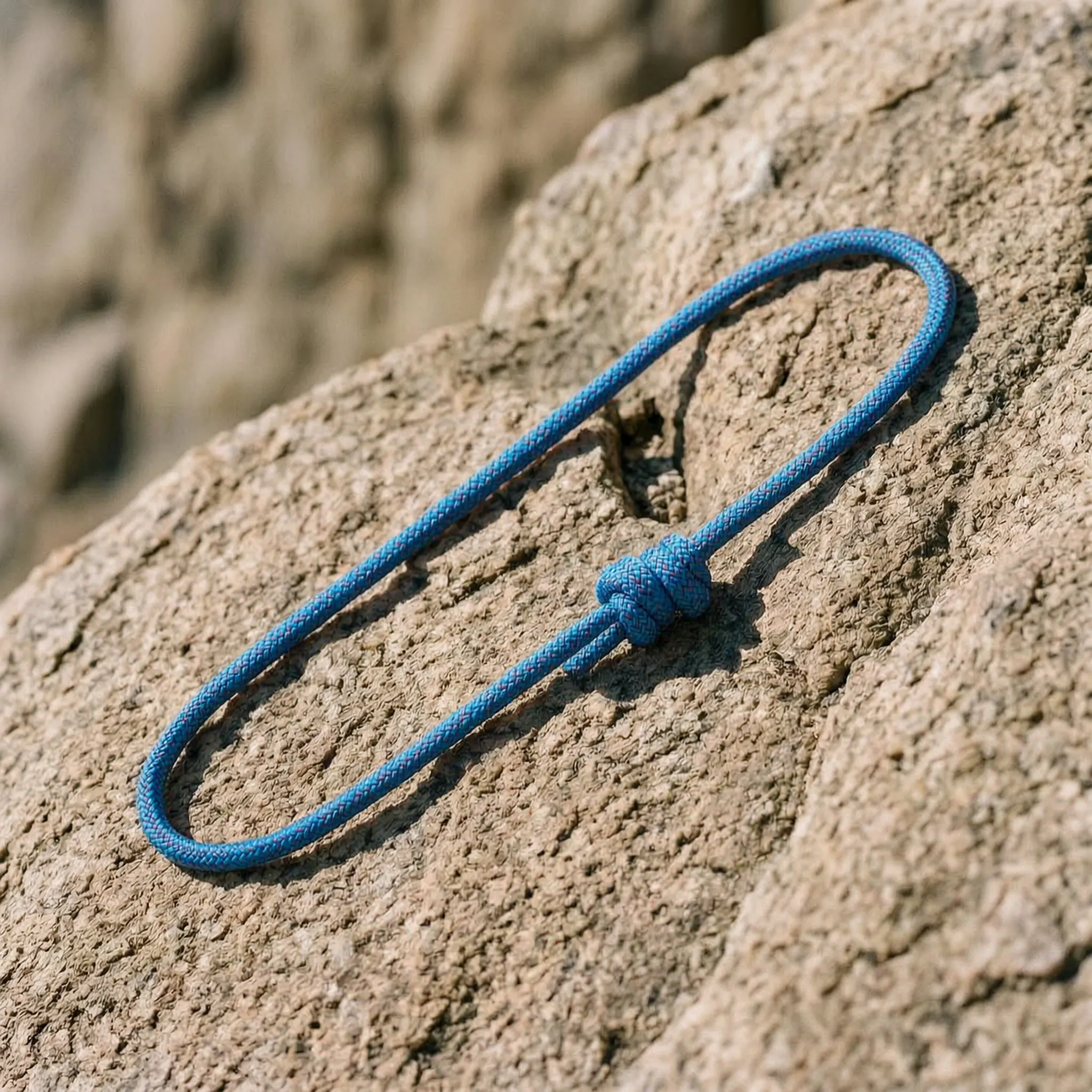 Nordspur | Kragline 6 mm Accessory Cord