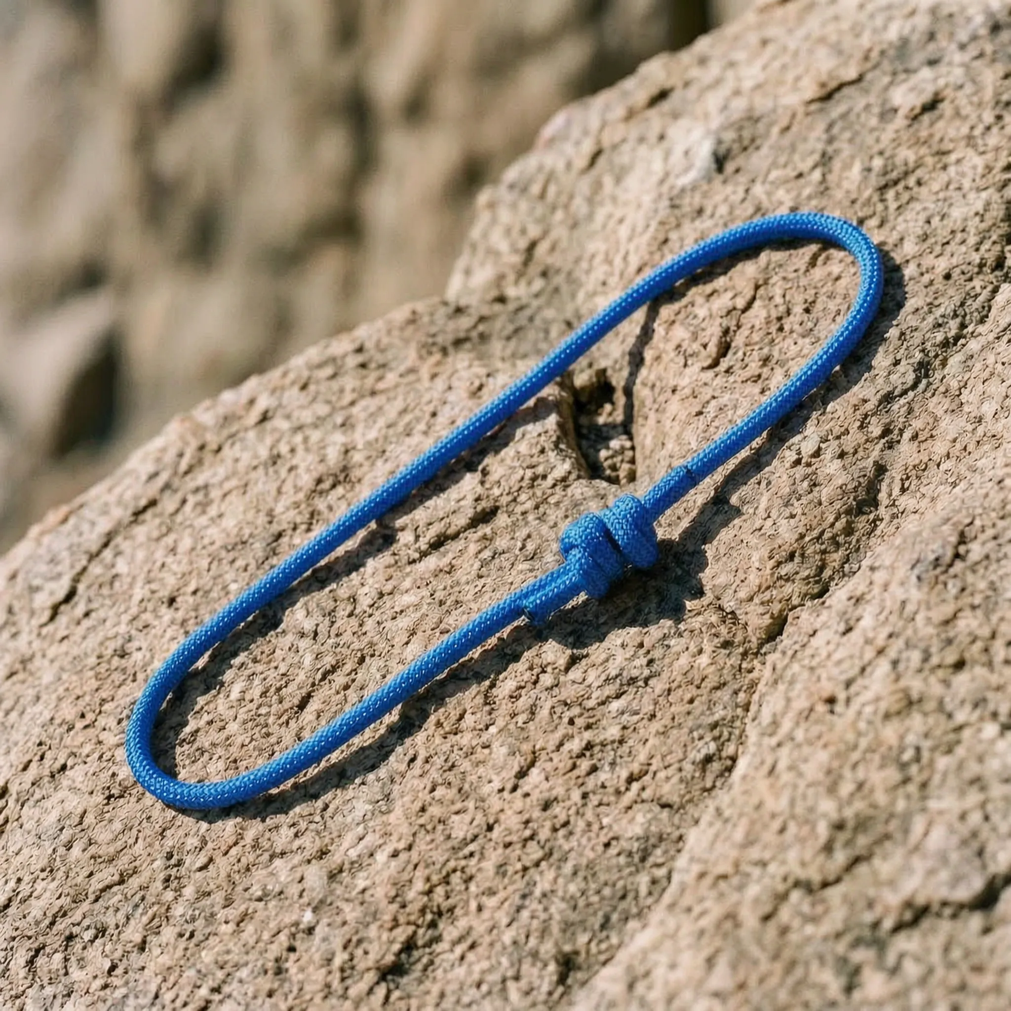 Nordspur | Kragline 6 mm Accessory Cord