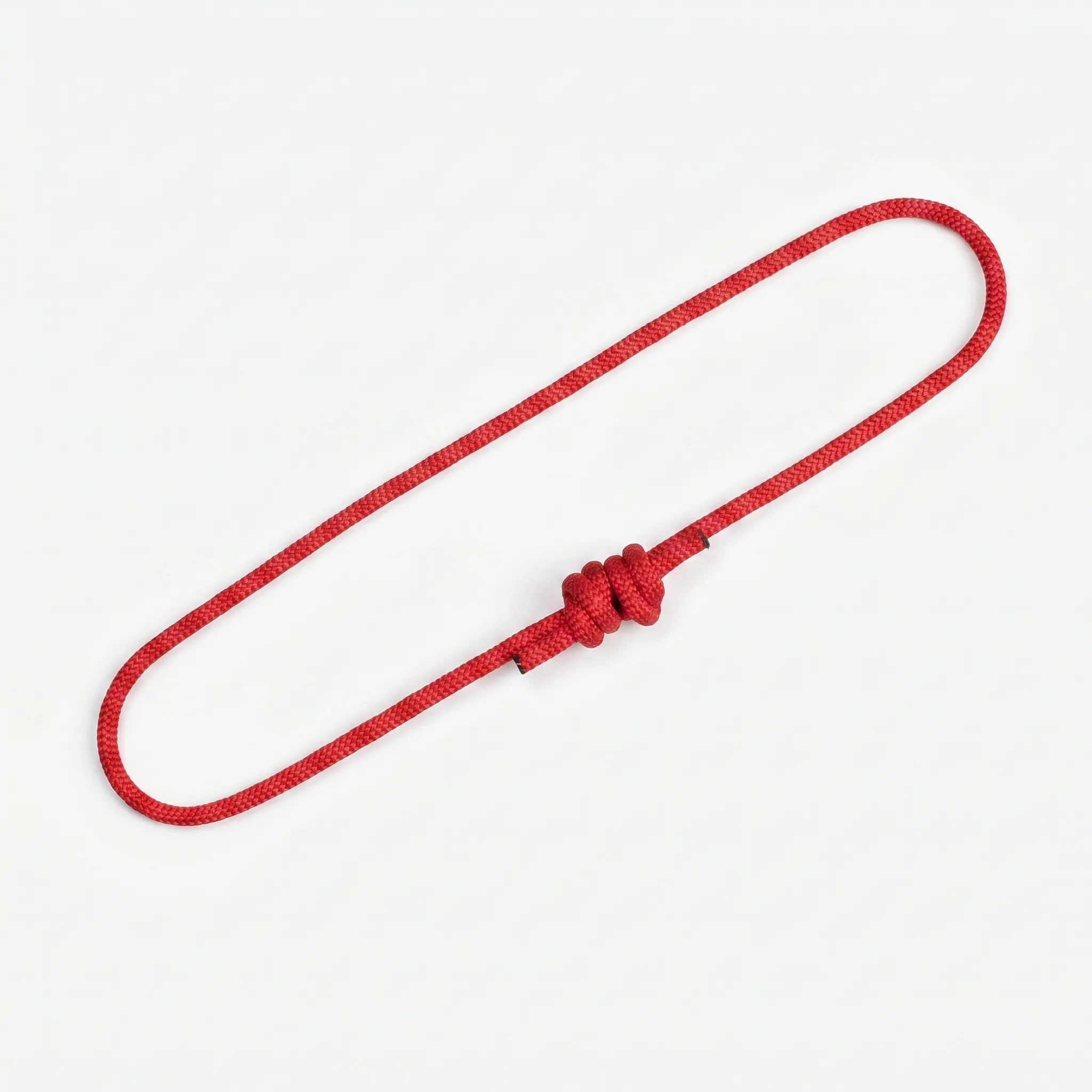 Nordspur | Kragline 6 mm Accessory Cord