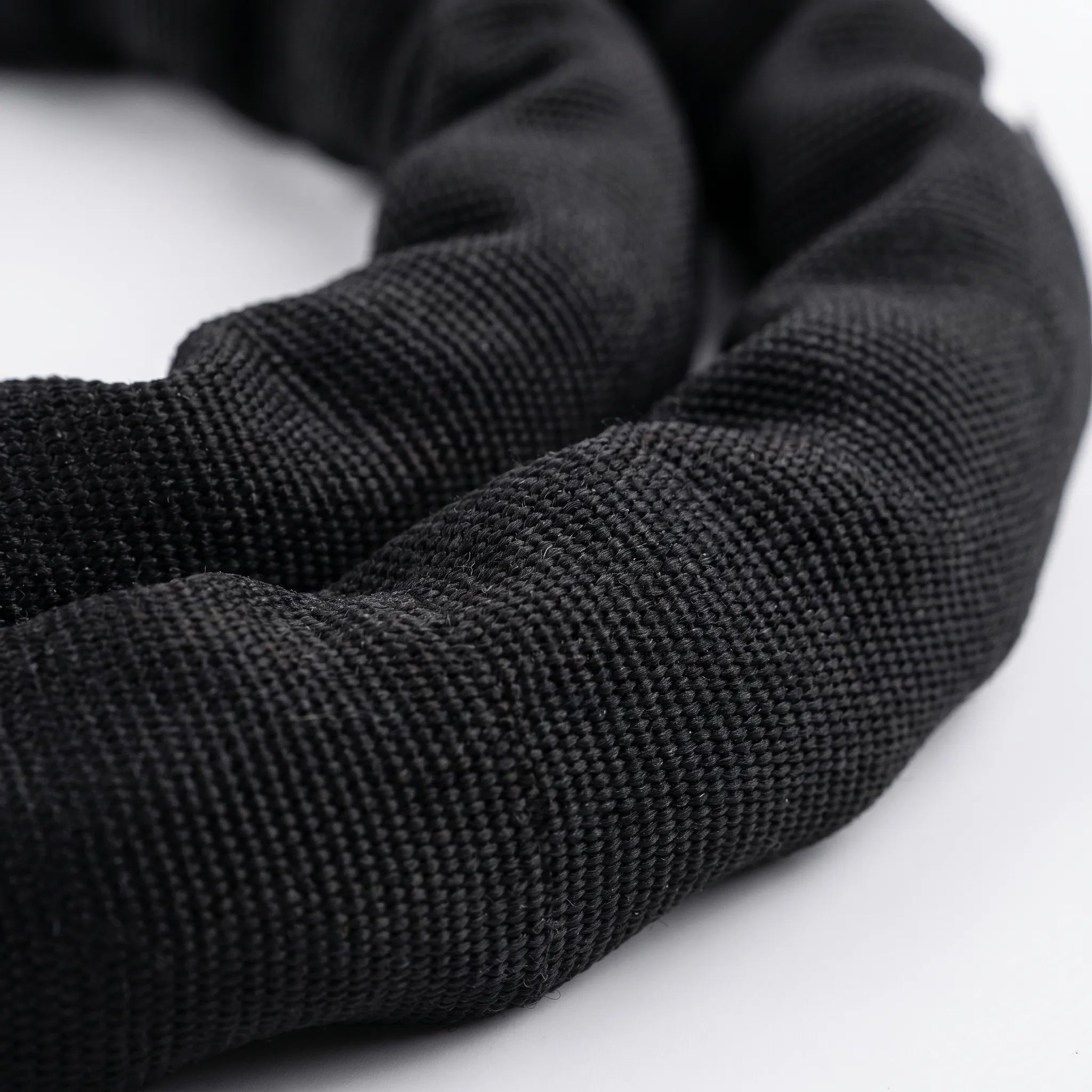 Nordspur | Krenox Heavy-Duty Folding Chain Lock