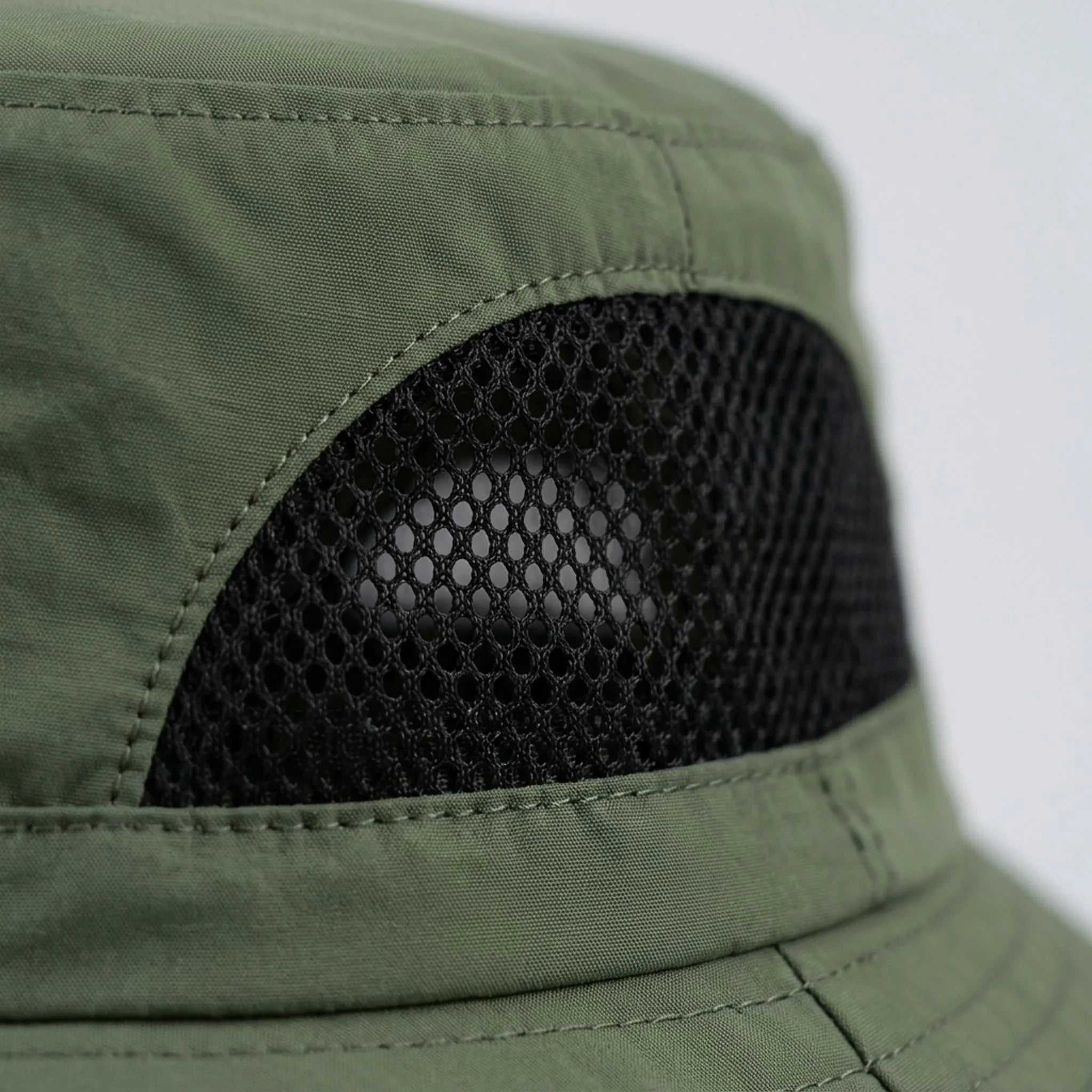 Nordspur | Kynetos Wide-Brimmed Sun Hat
