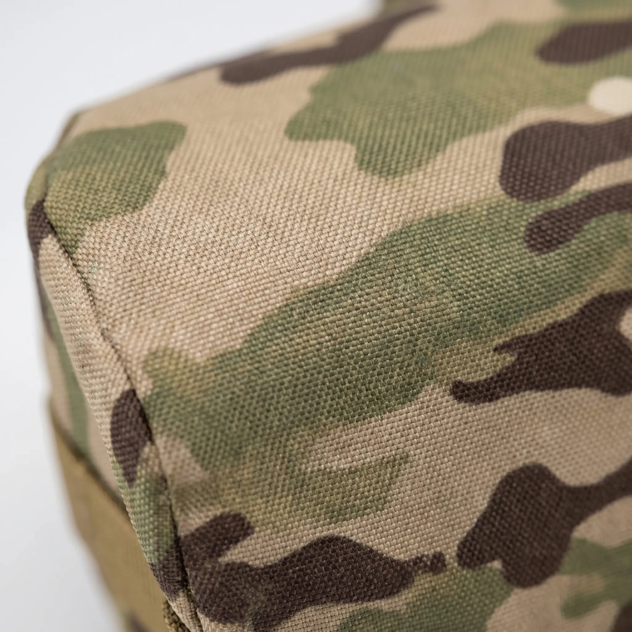 Nordspur | Kytora Comprehensive First Aid Kit