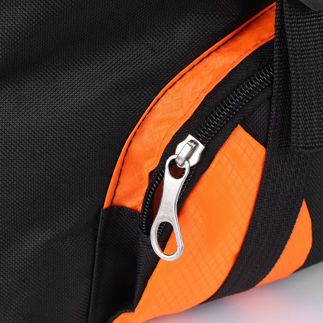Nordspur | Large Volume Trekking Backpack