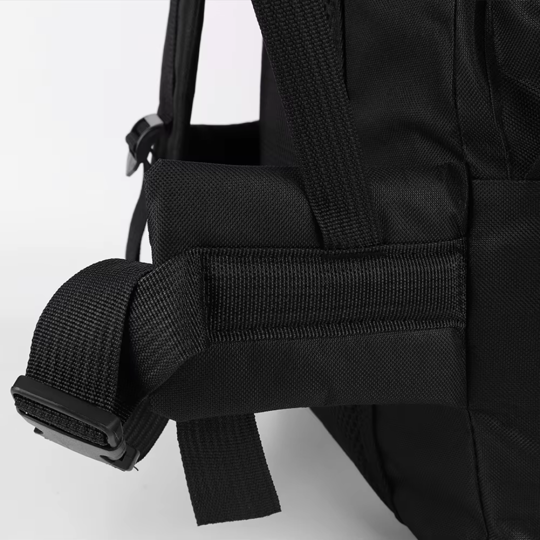 Nordspur | Large Volume Trekking Backpack