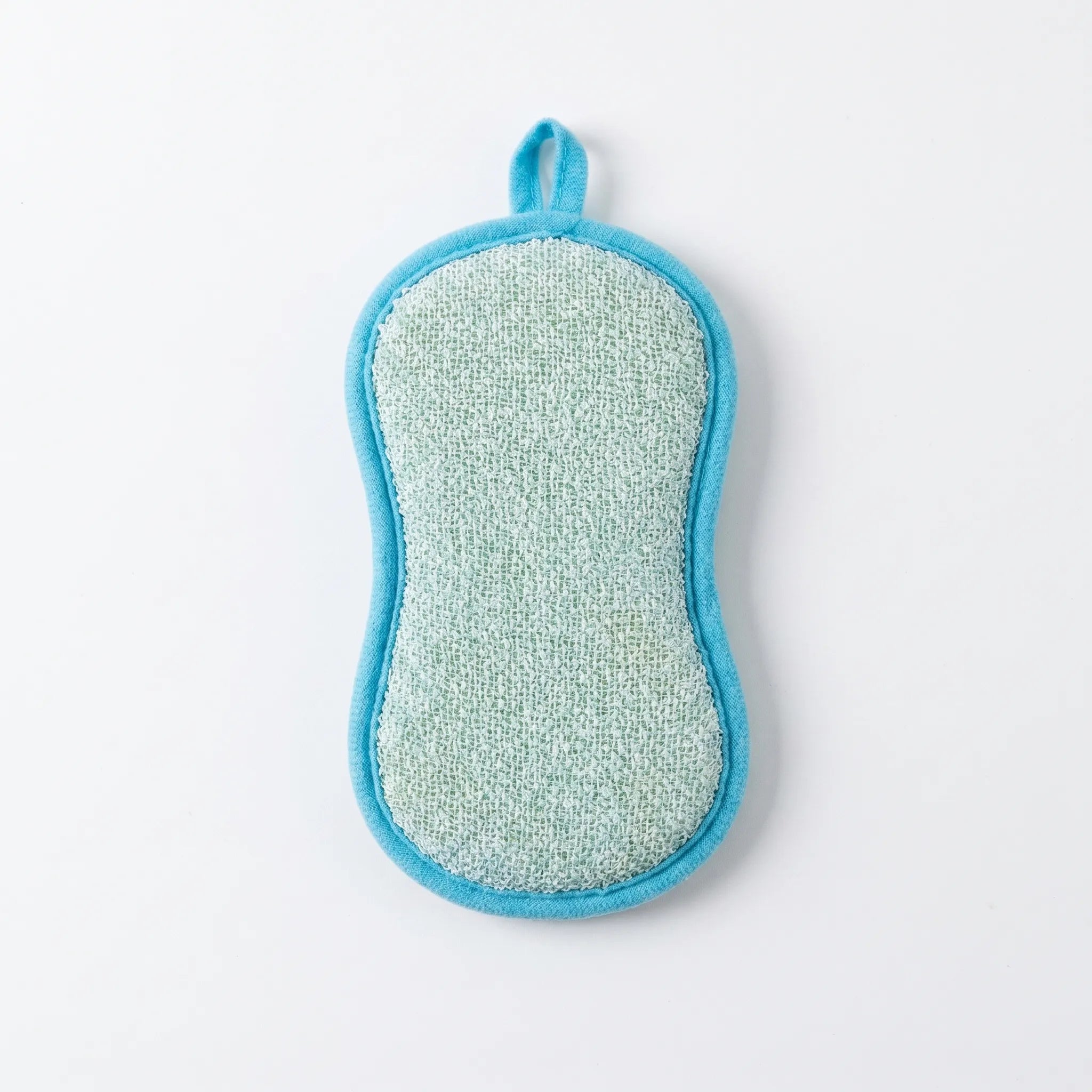 Nordspur | Lavato Double Sided Cleaning Sponge