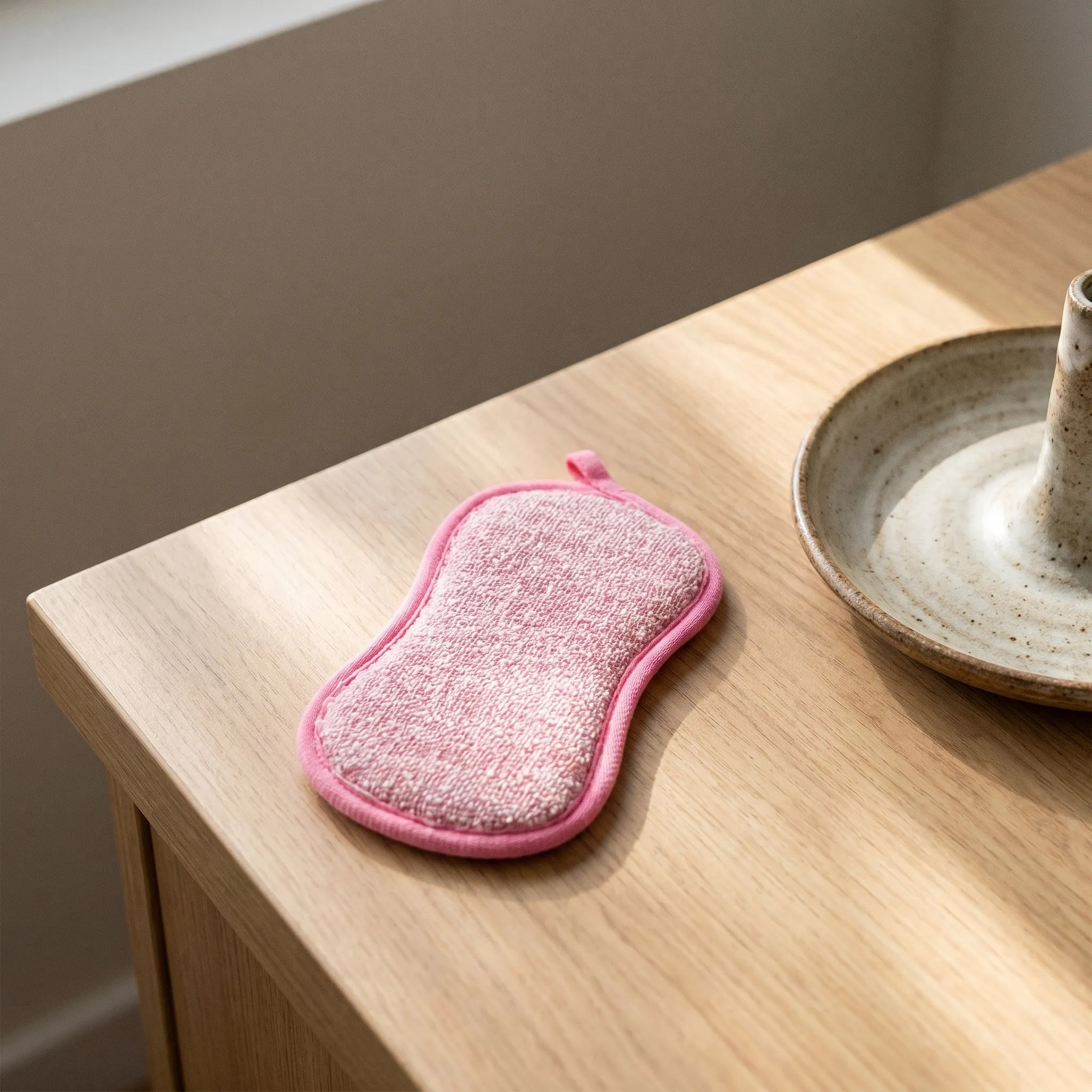 Nordspur | Lavato Double Sided Cleaning Sponge