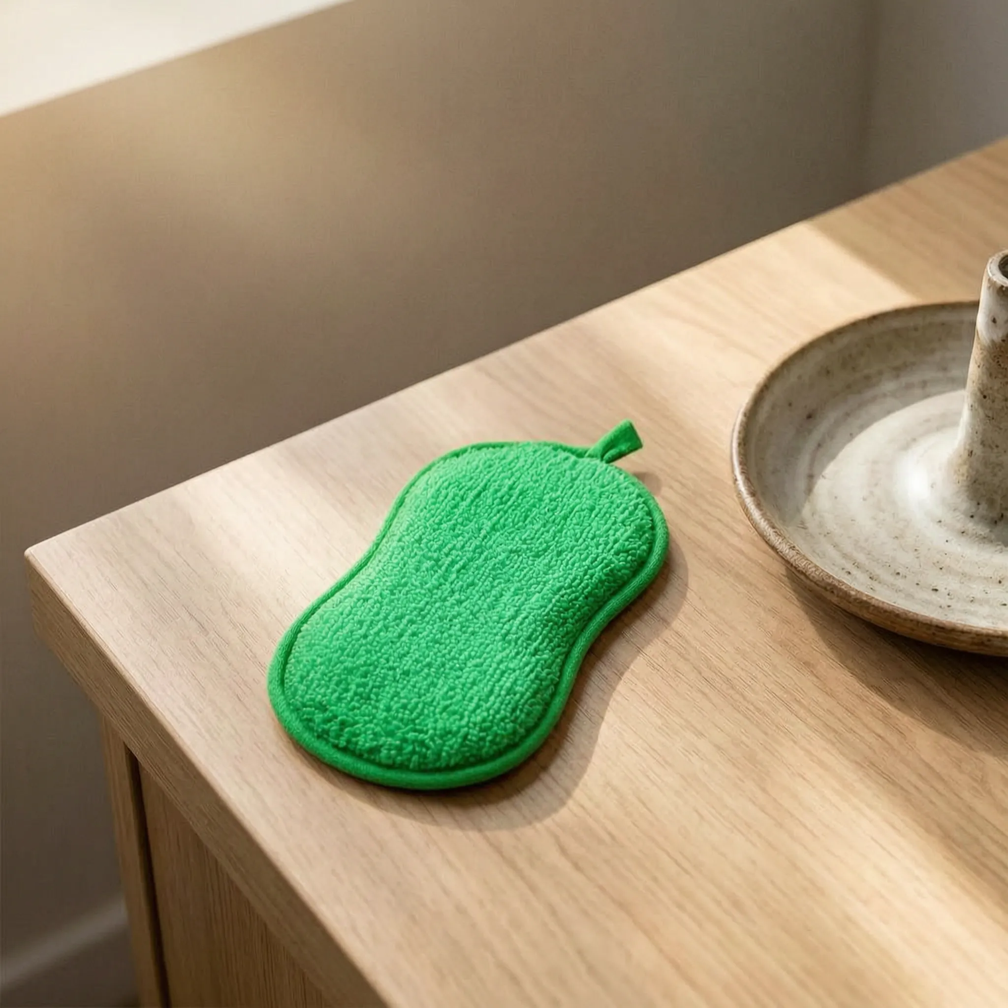 Nordspur | Lavato Double Sided Cleaning Sponge