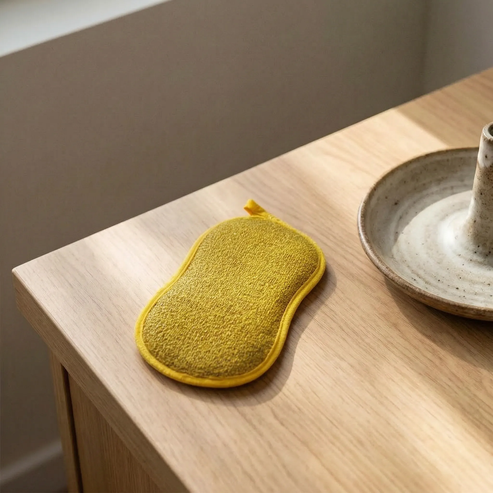 Nordspur | Lavato Double Sided Cleaning Sponge