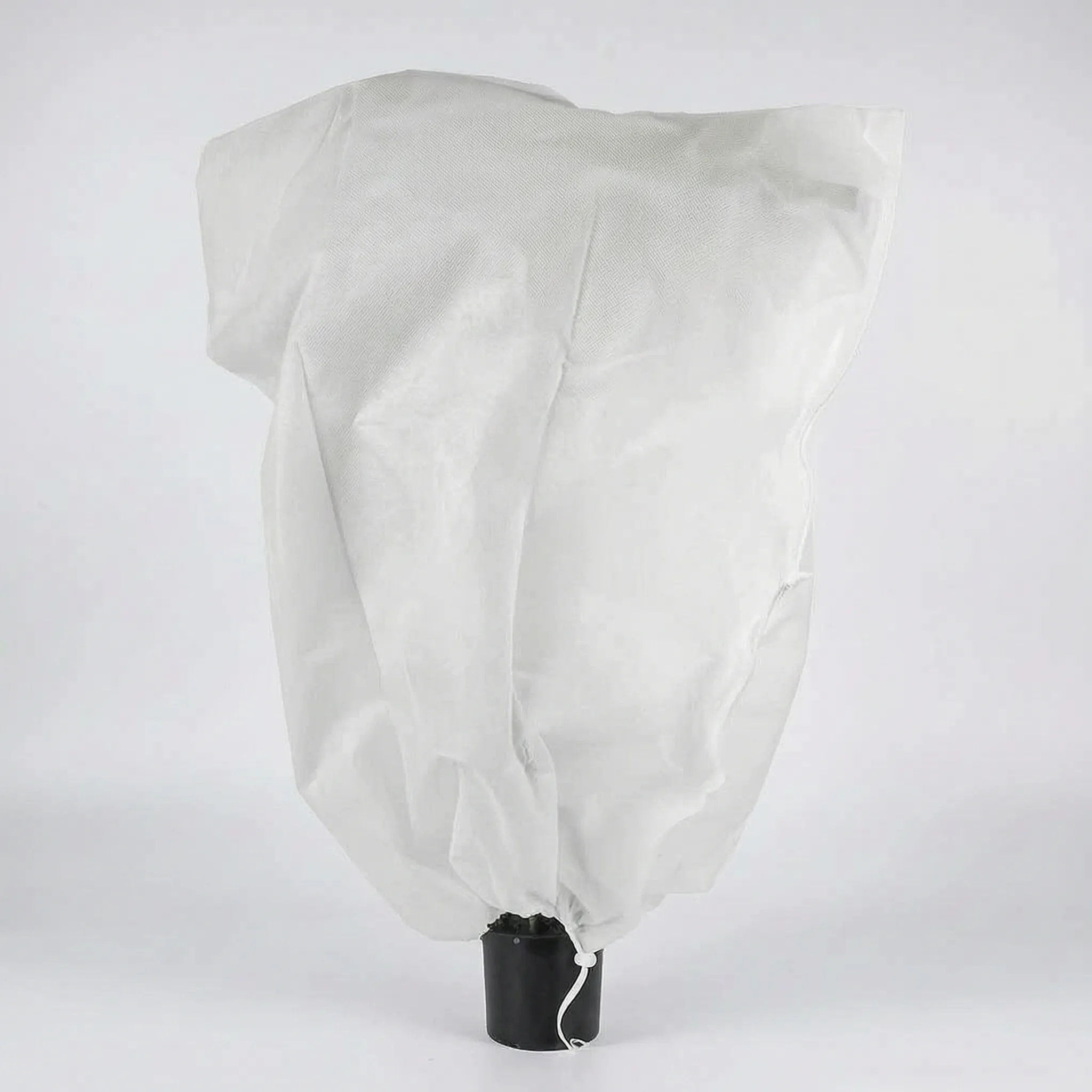 Nordspur | LeafShelter Winter Plant Protection Cover