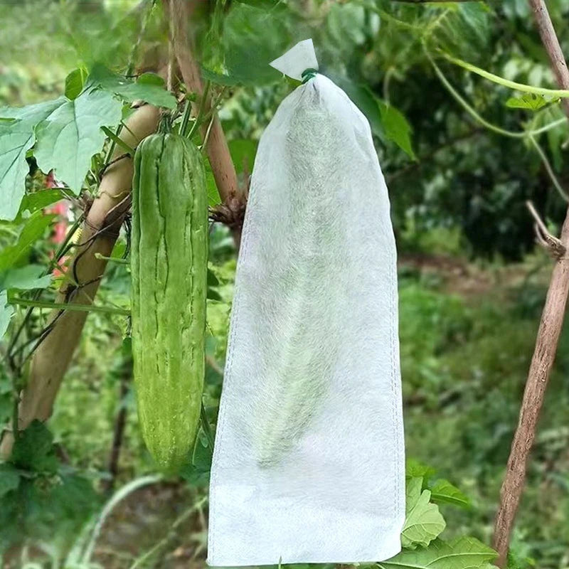 Nordspur | LeafShelter Winter Plant Protection Cover