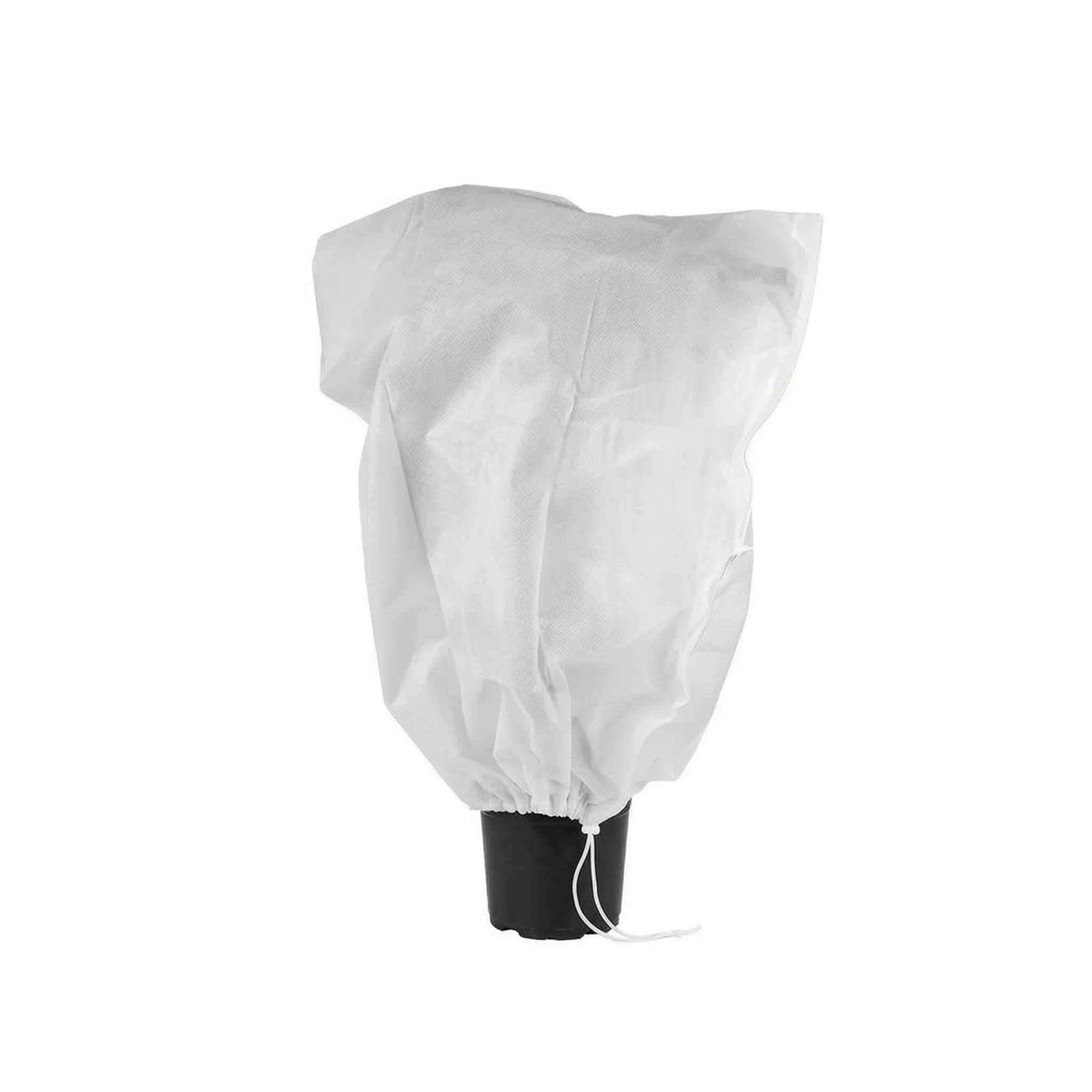 Nordspur | LeafShelter Winter Plant Protection Cover