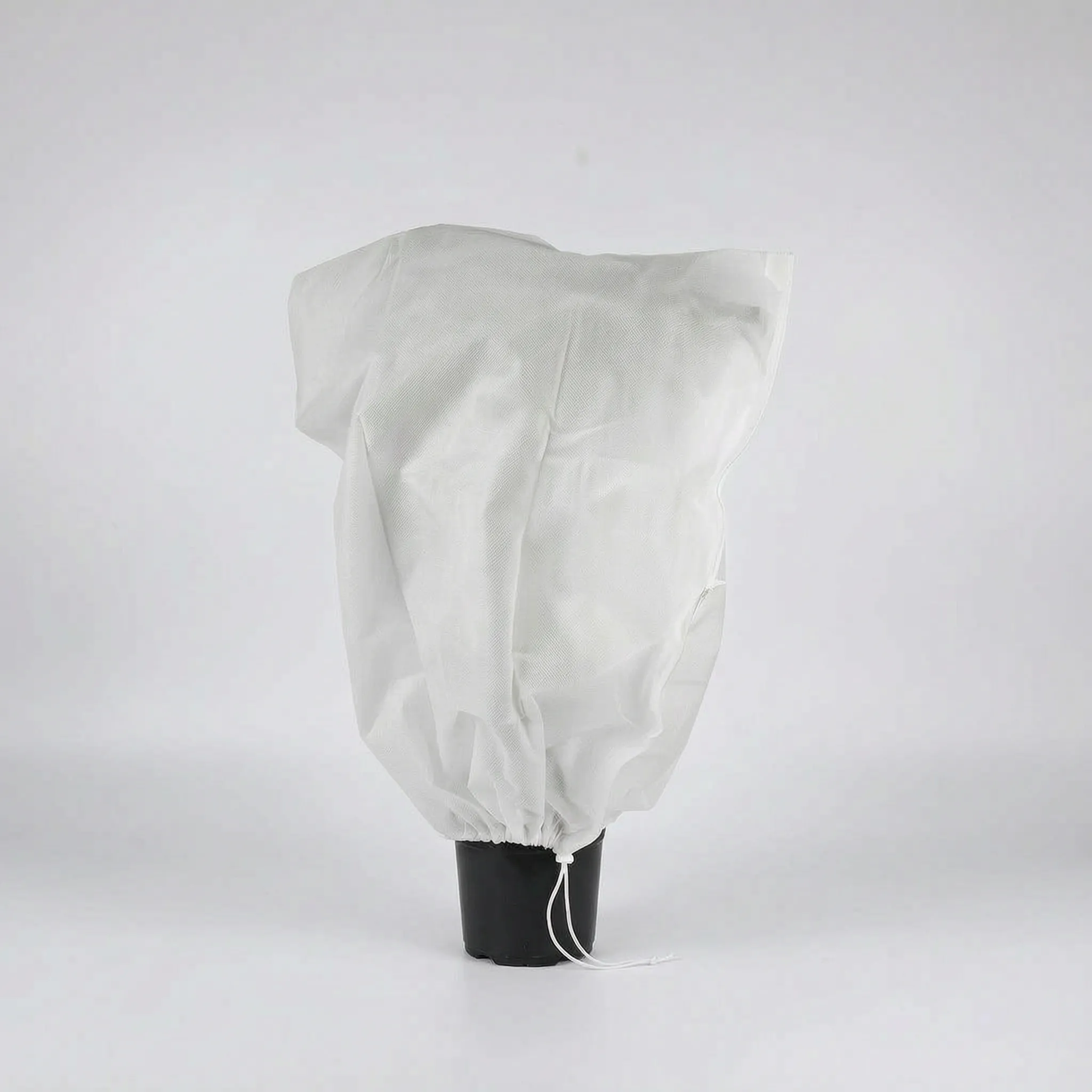 Nordspur | LeafShelter Winter Plant Protection Cover