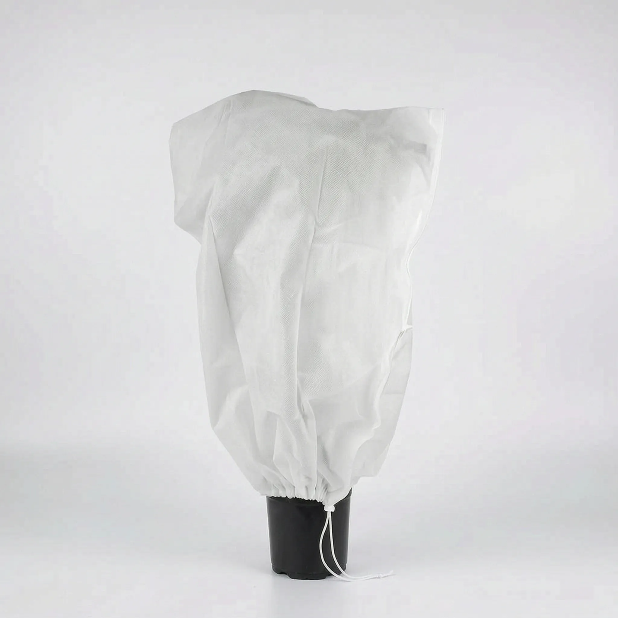 Nordspur | LeafShelter Winter Plant Protection Cover