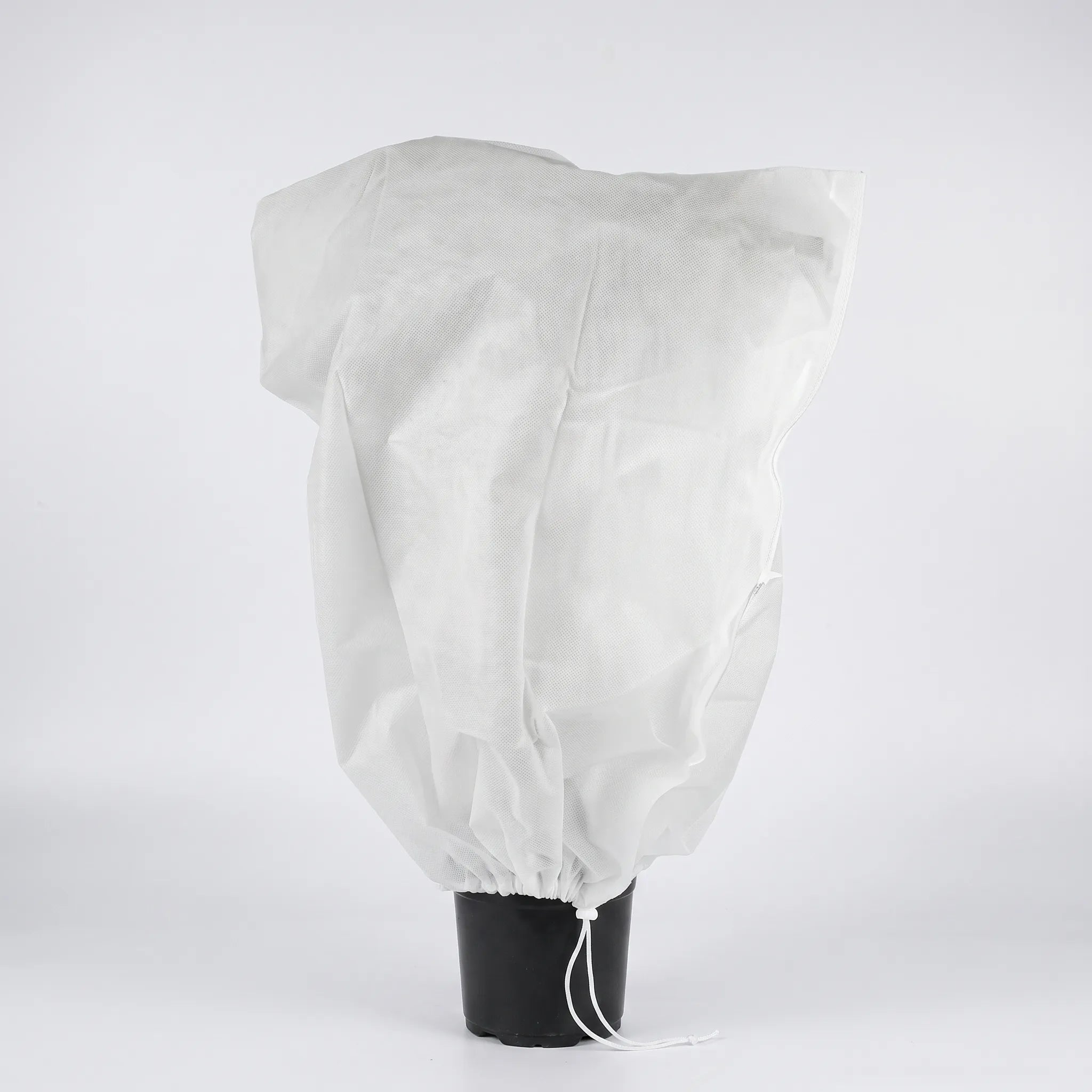 Nordspur | LeafShelter Winter Plant Protection Cover