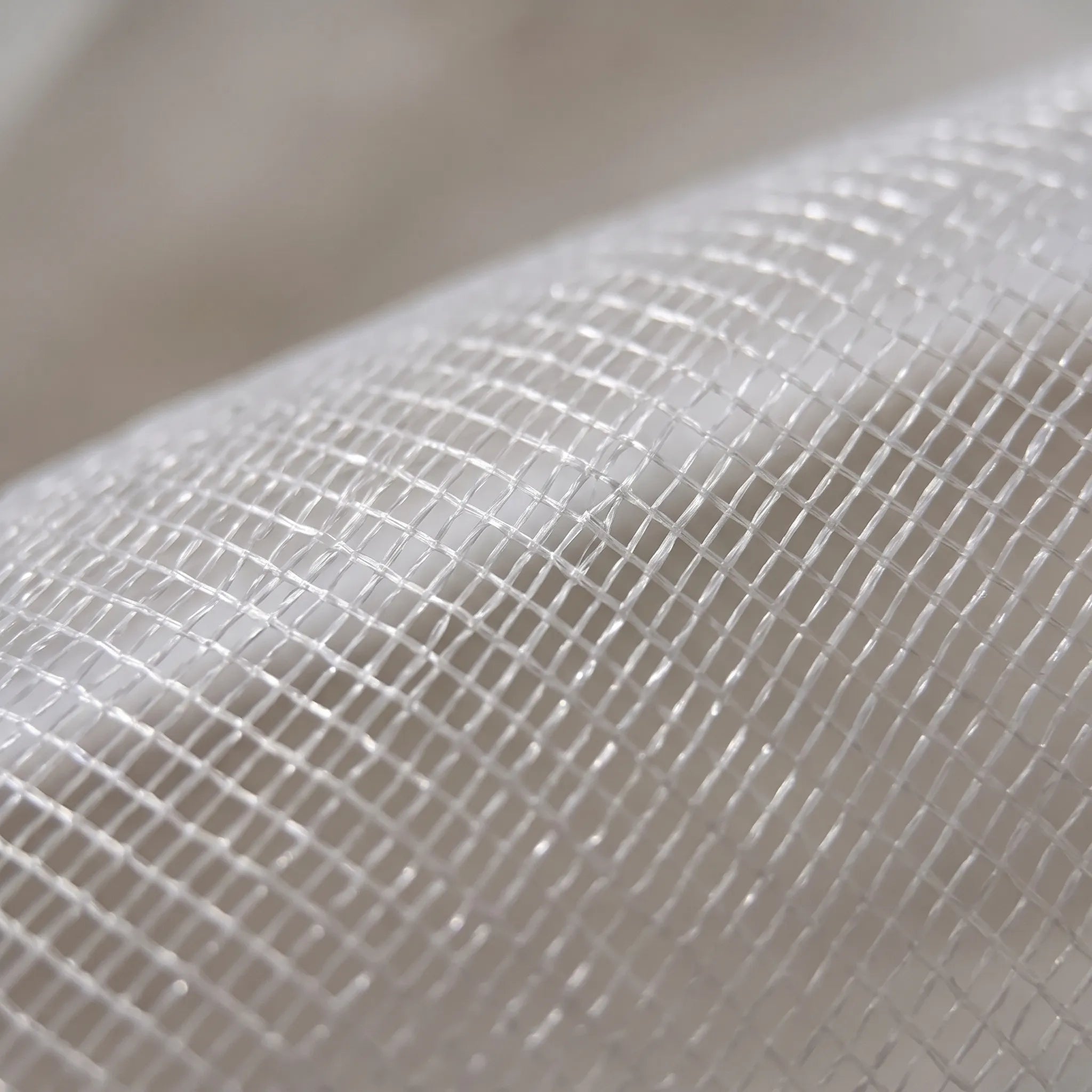 Nordspur | Leafina Zip Closure Plant Netting