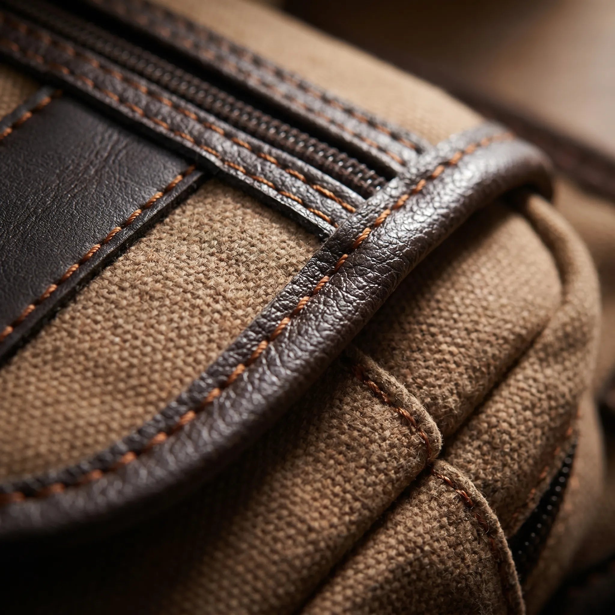 Nordspur | Legrift Drop Leg Thigh Bag With Belt Attachment