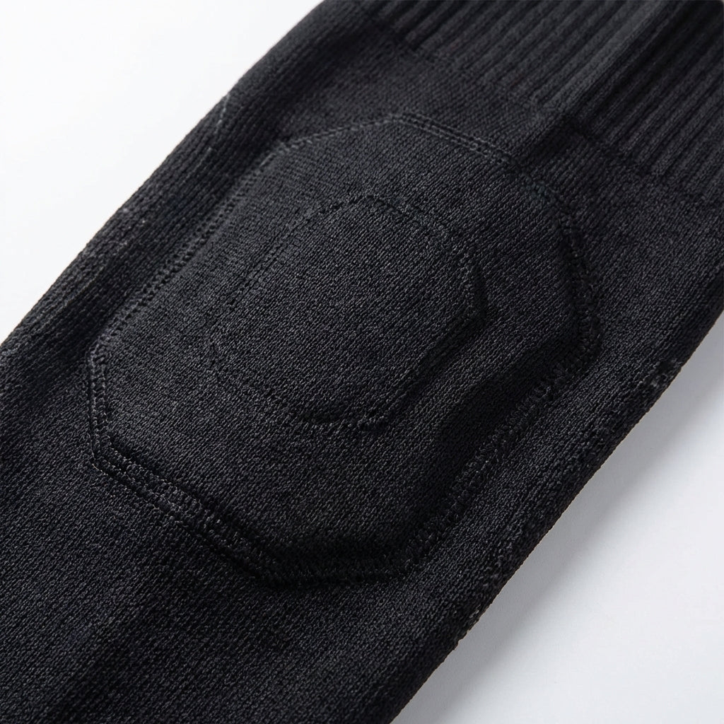Nordspur | Leguardex Full Leg Compression Sleeve