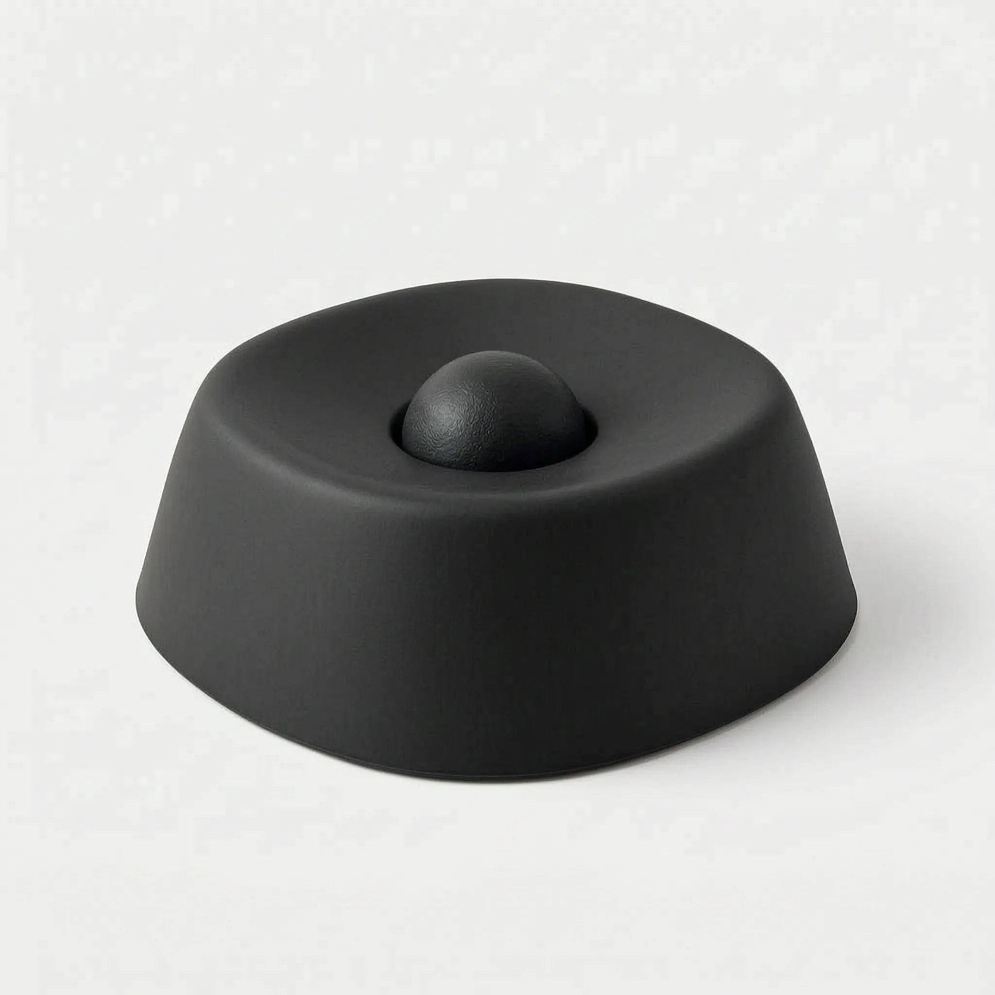 Nordspur | LickRoll Interactive Slow Feeder Dog Bowl