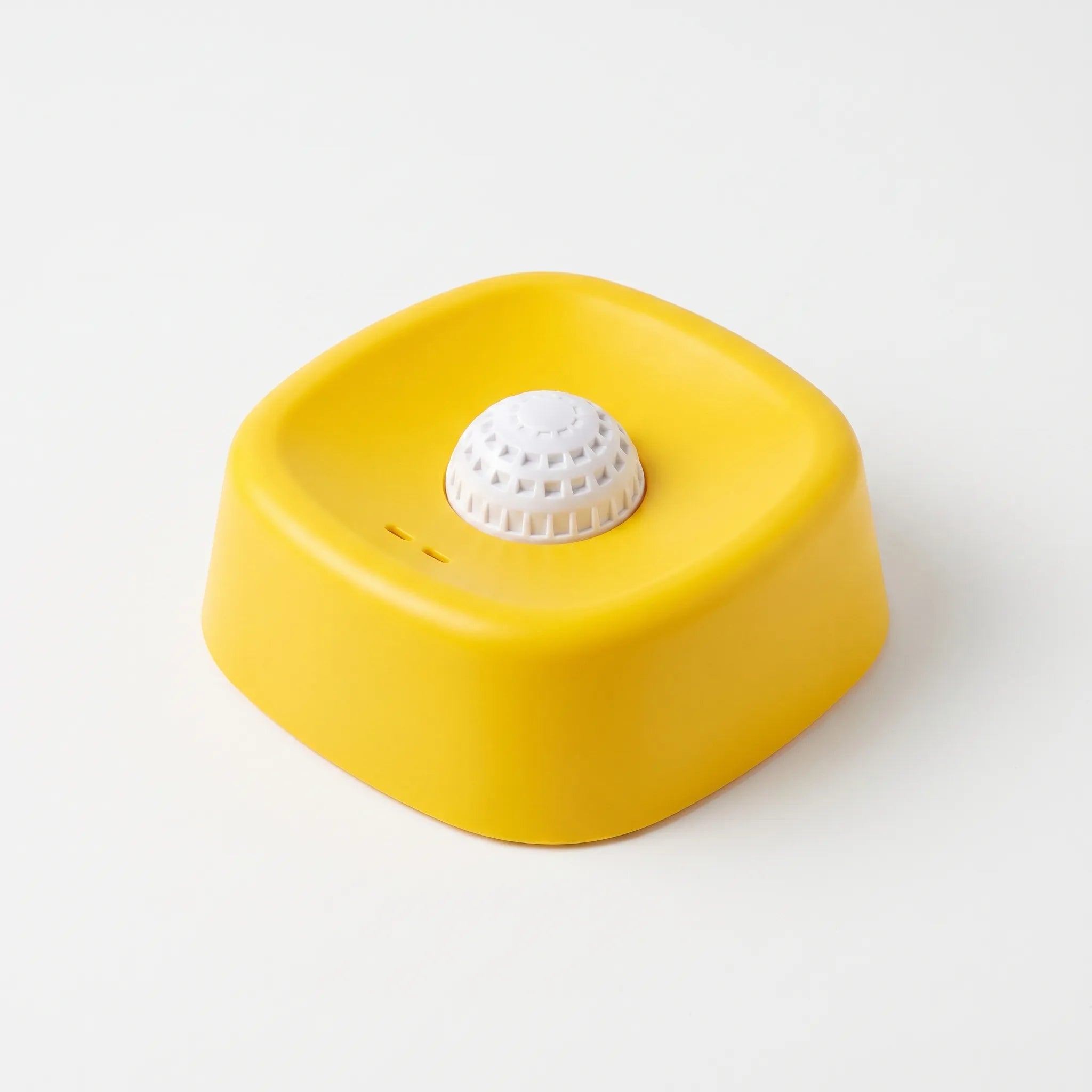 Nordspur | Lickorpal Slow Feeder Dog Lick Bowl