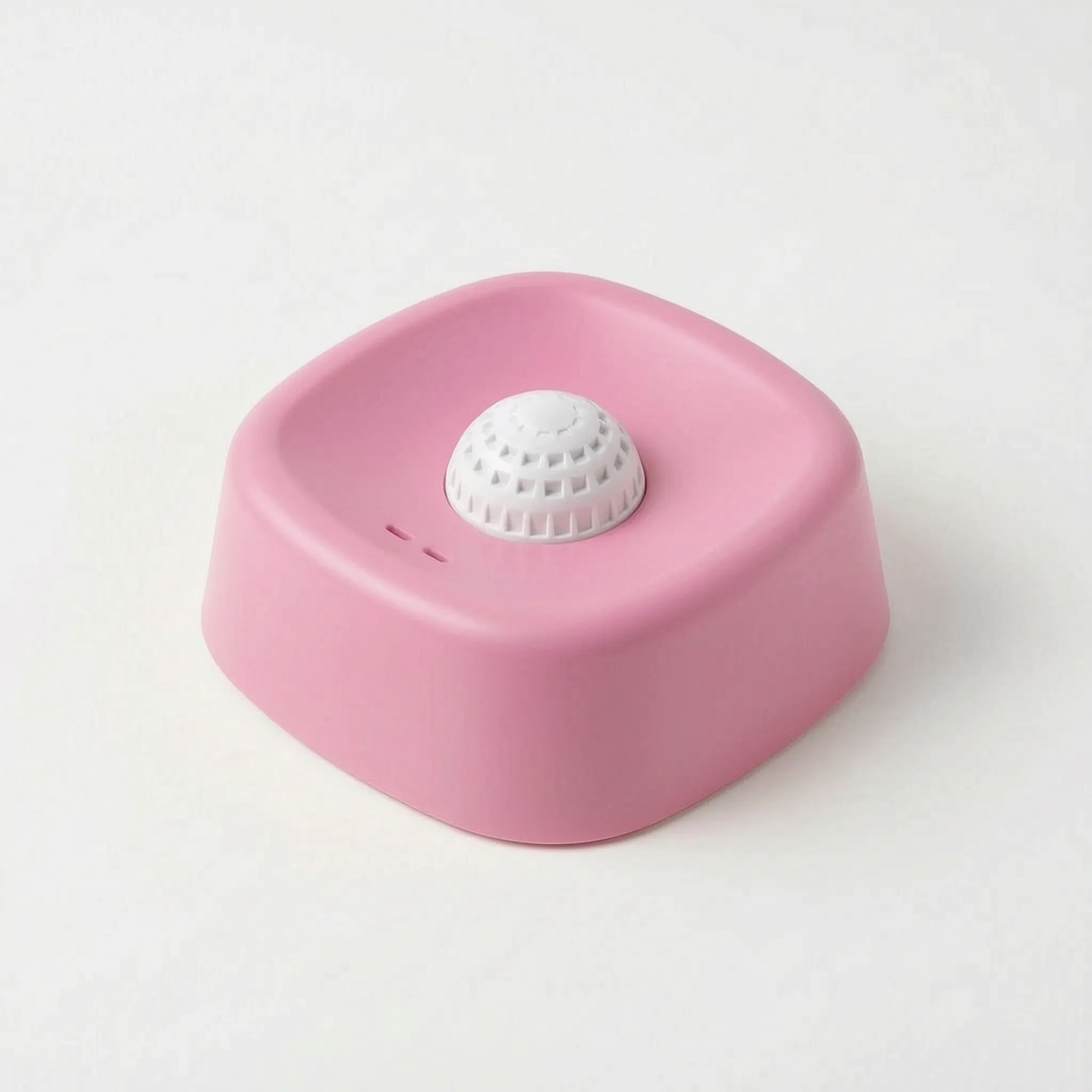 Nordspur | Lickorpal Slow Feeder Dog Lick Bowl