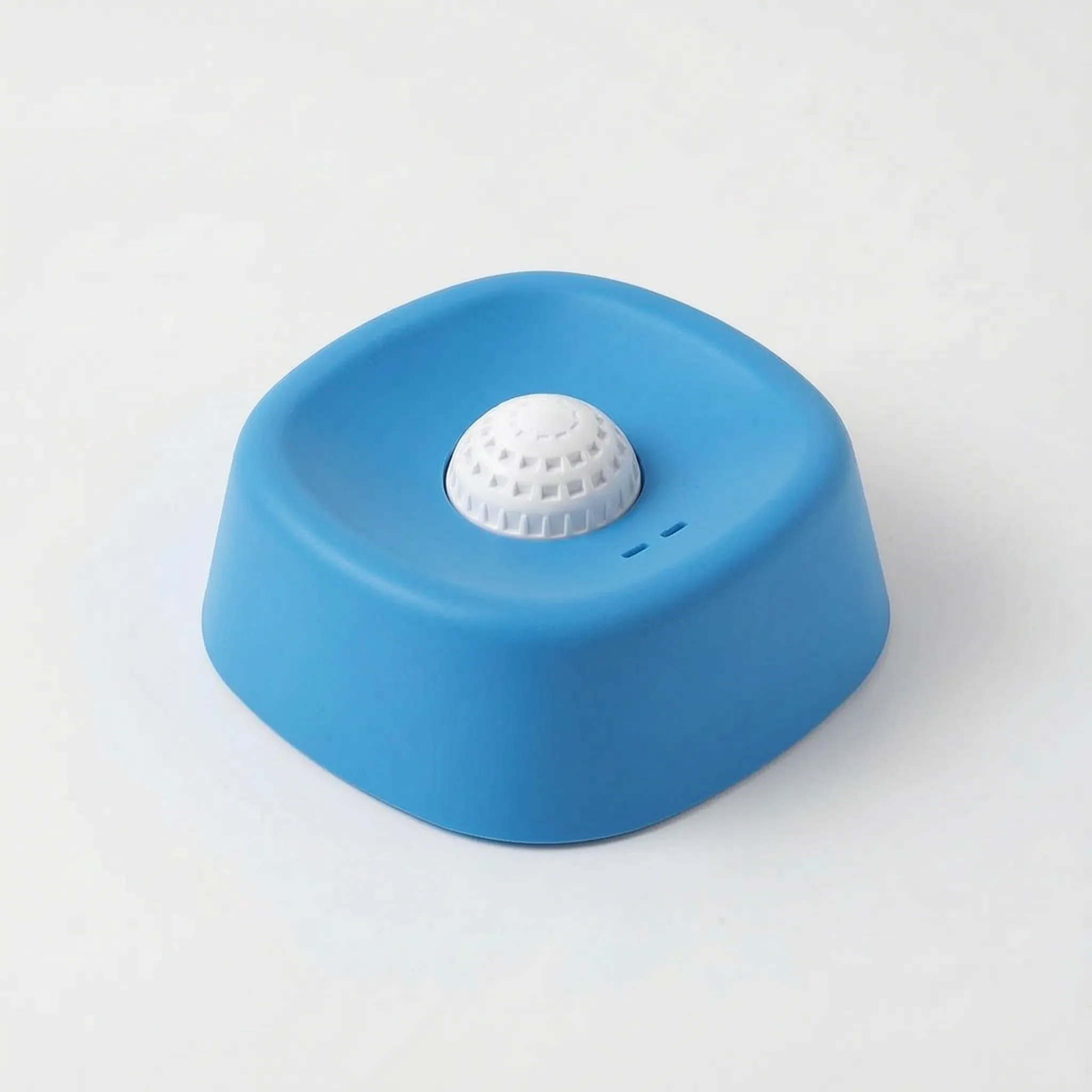 Nordspur | Lickorpal Slow Feeder Dog Lick Bowl