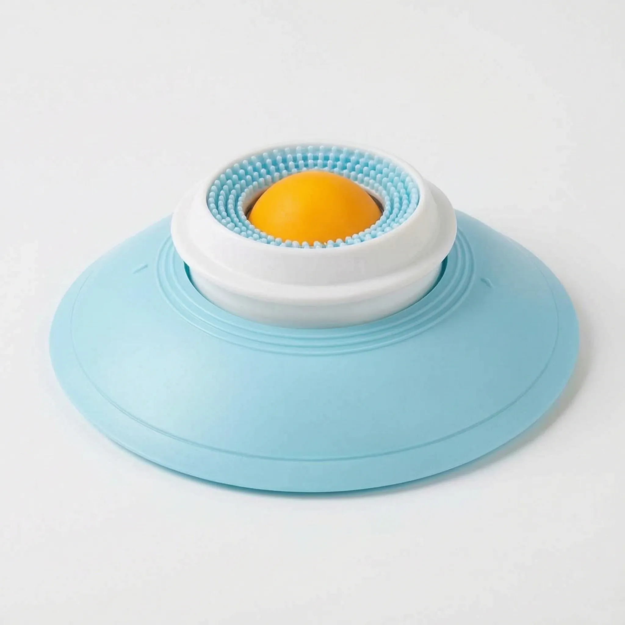 Nordspur | Lickorpal Slow Feeder Dog Lick Bowl