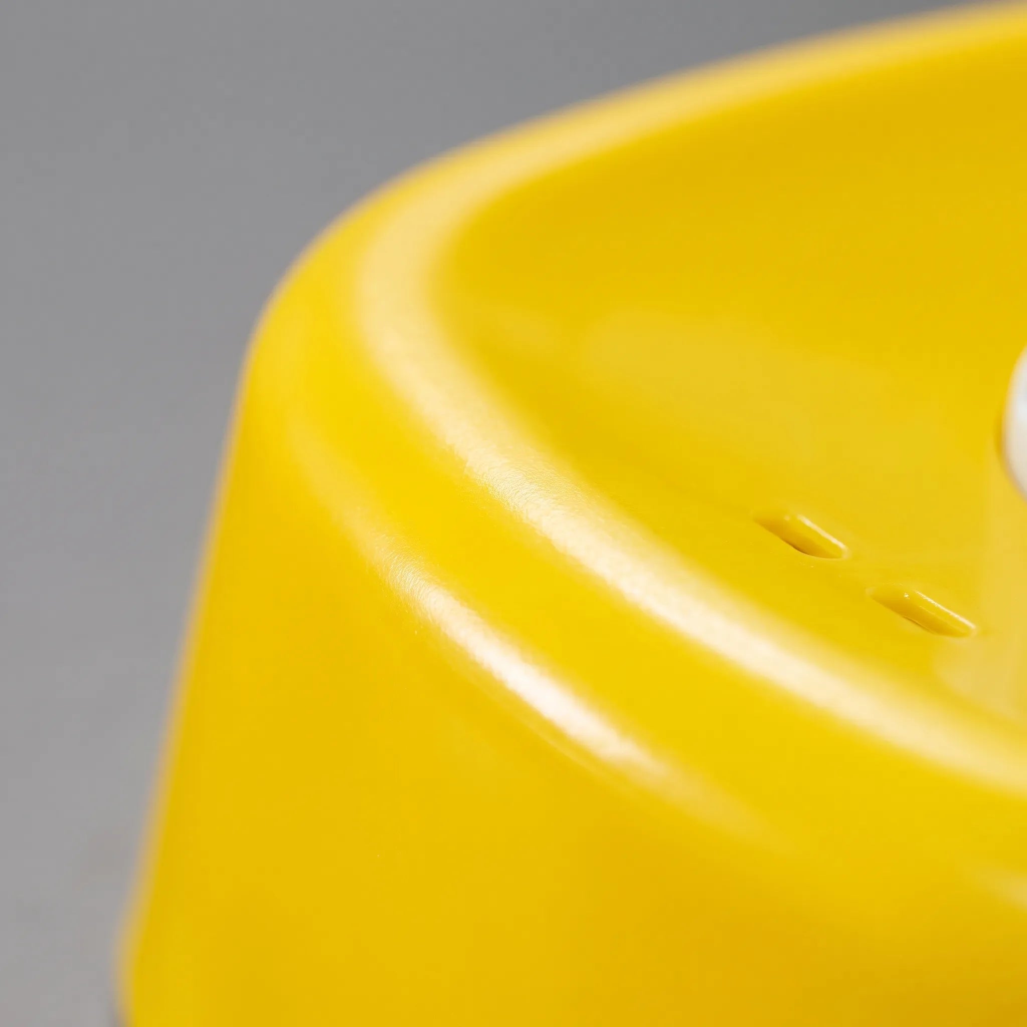 Nordspur | Lickorpal Slow Feeder Dog Lick Bowl