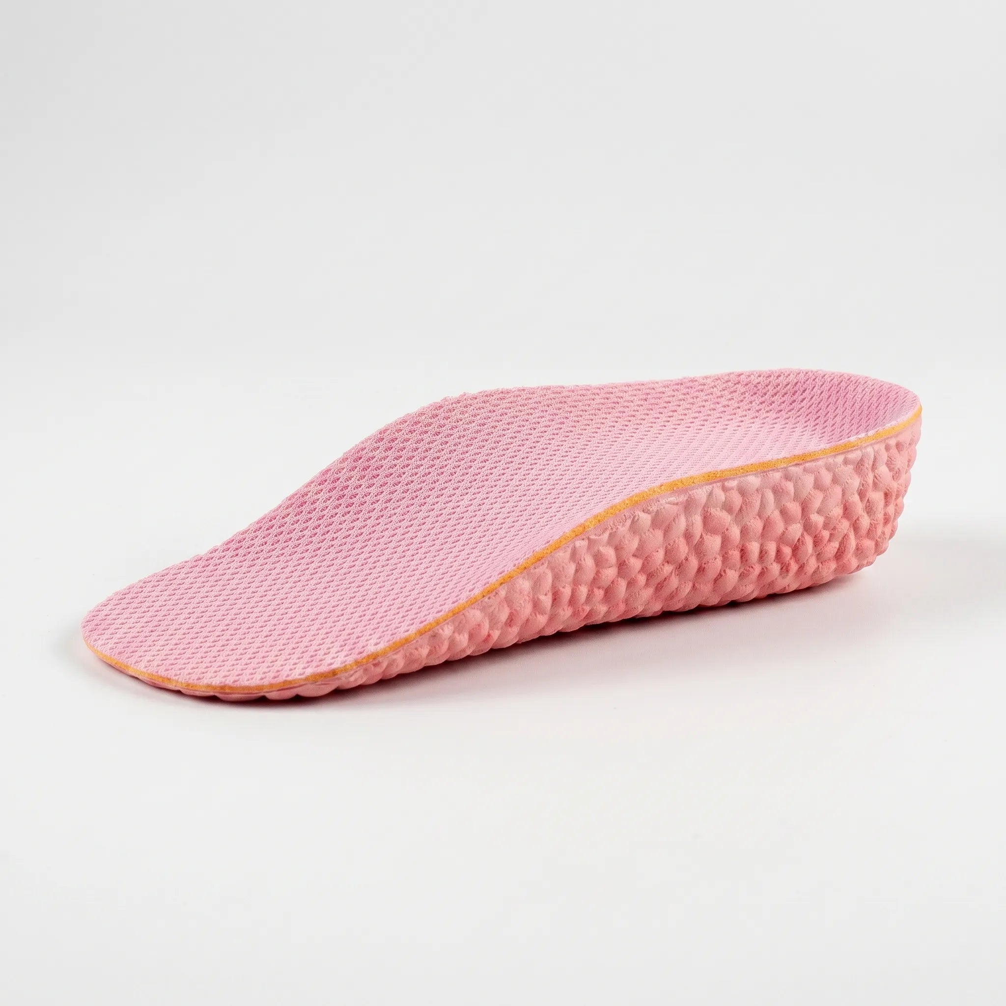 Nordspur | LiftStep Height Increasing Insoles