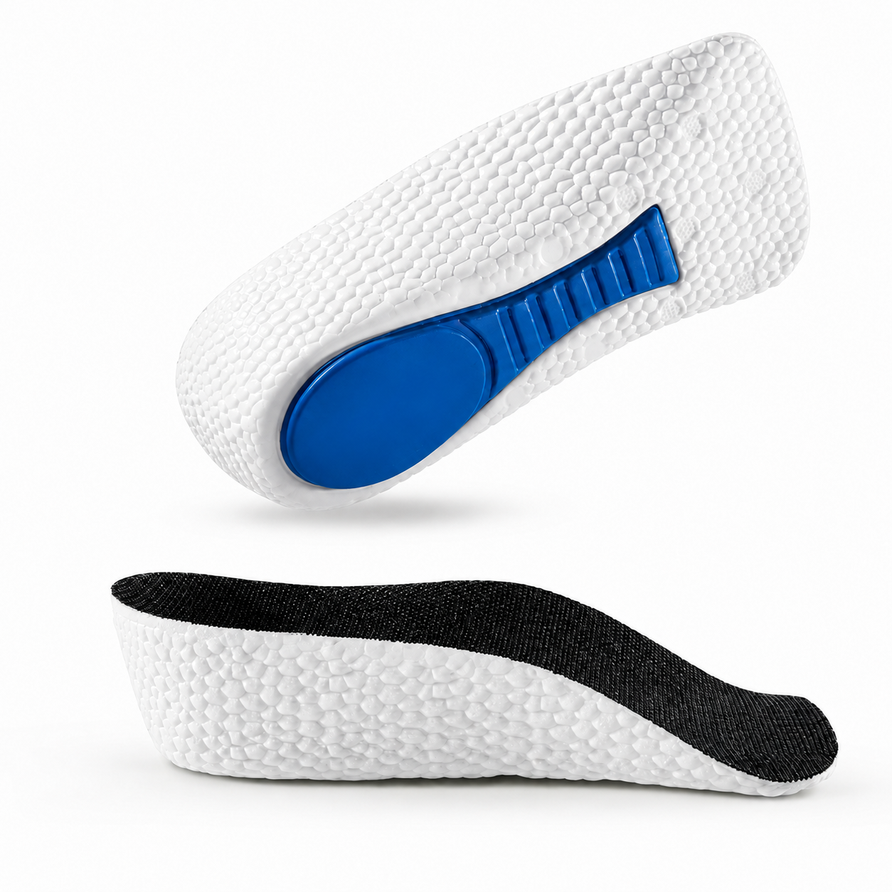 Nordspur | Liftiva Cushioned Height Increasing Insole
