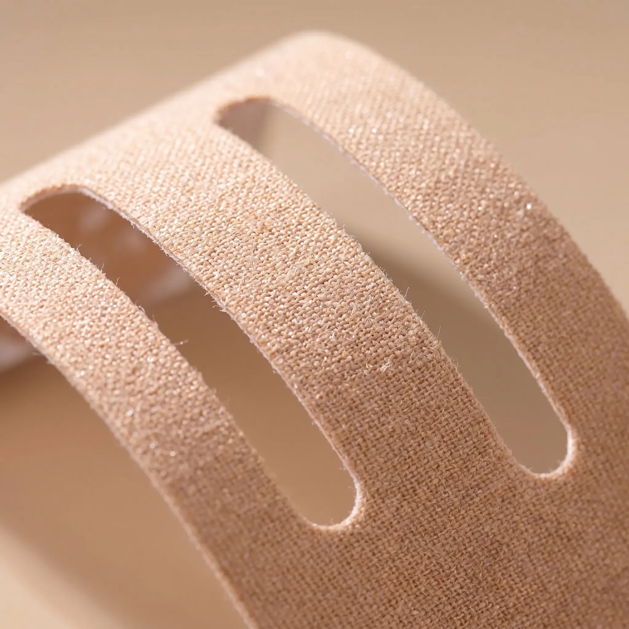 Nordspur | Ligaset Pre-Cut Athletic Knee Tape