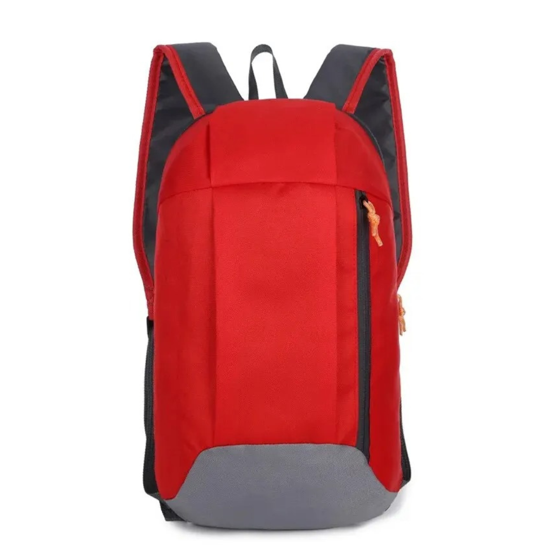 Nordspur | Lightweight Day Backpack